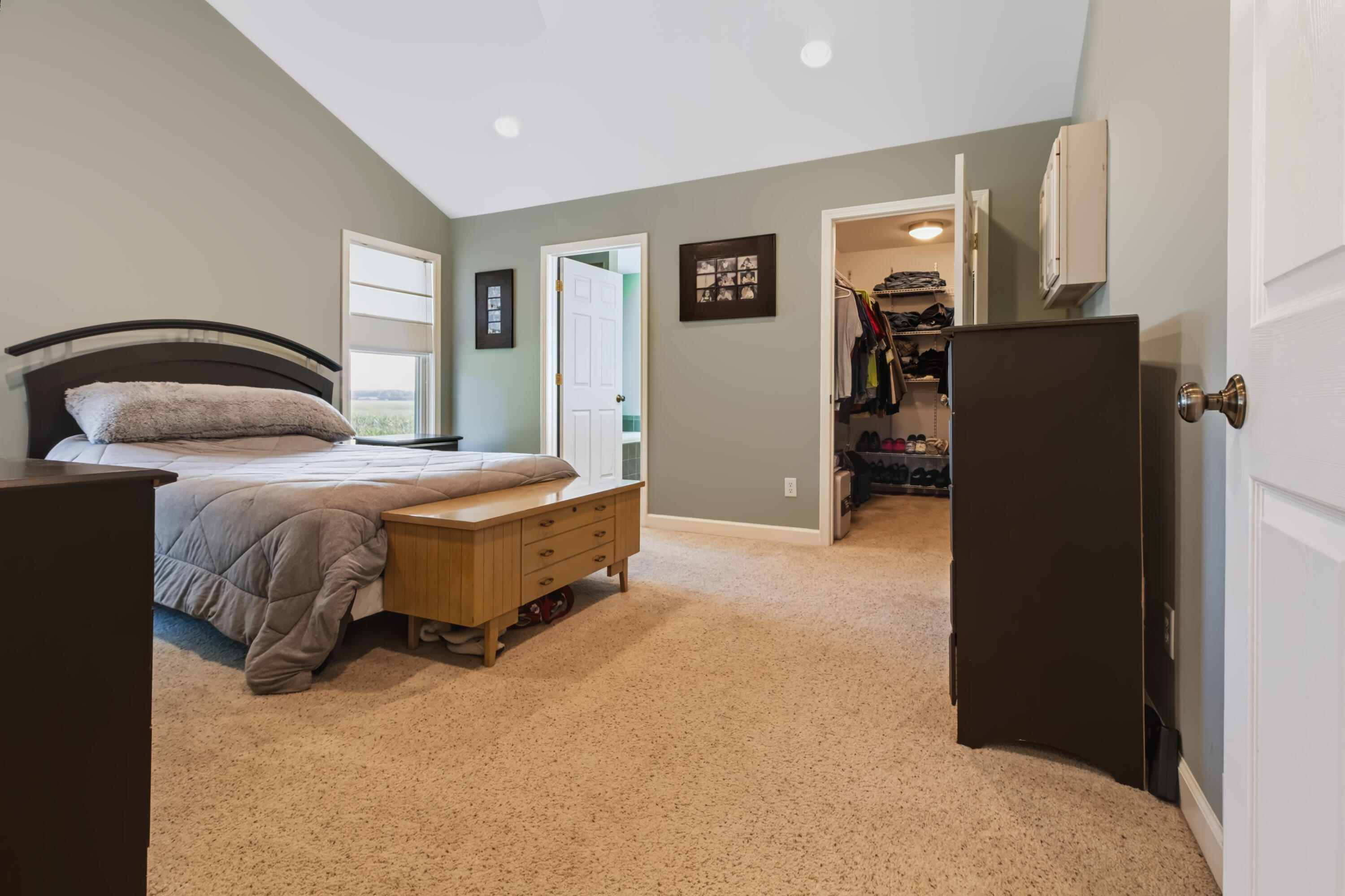 707 Tulip Drive Property Photo 24