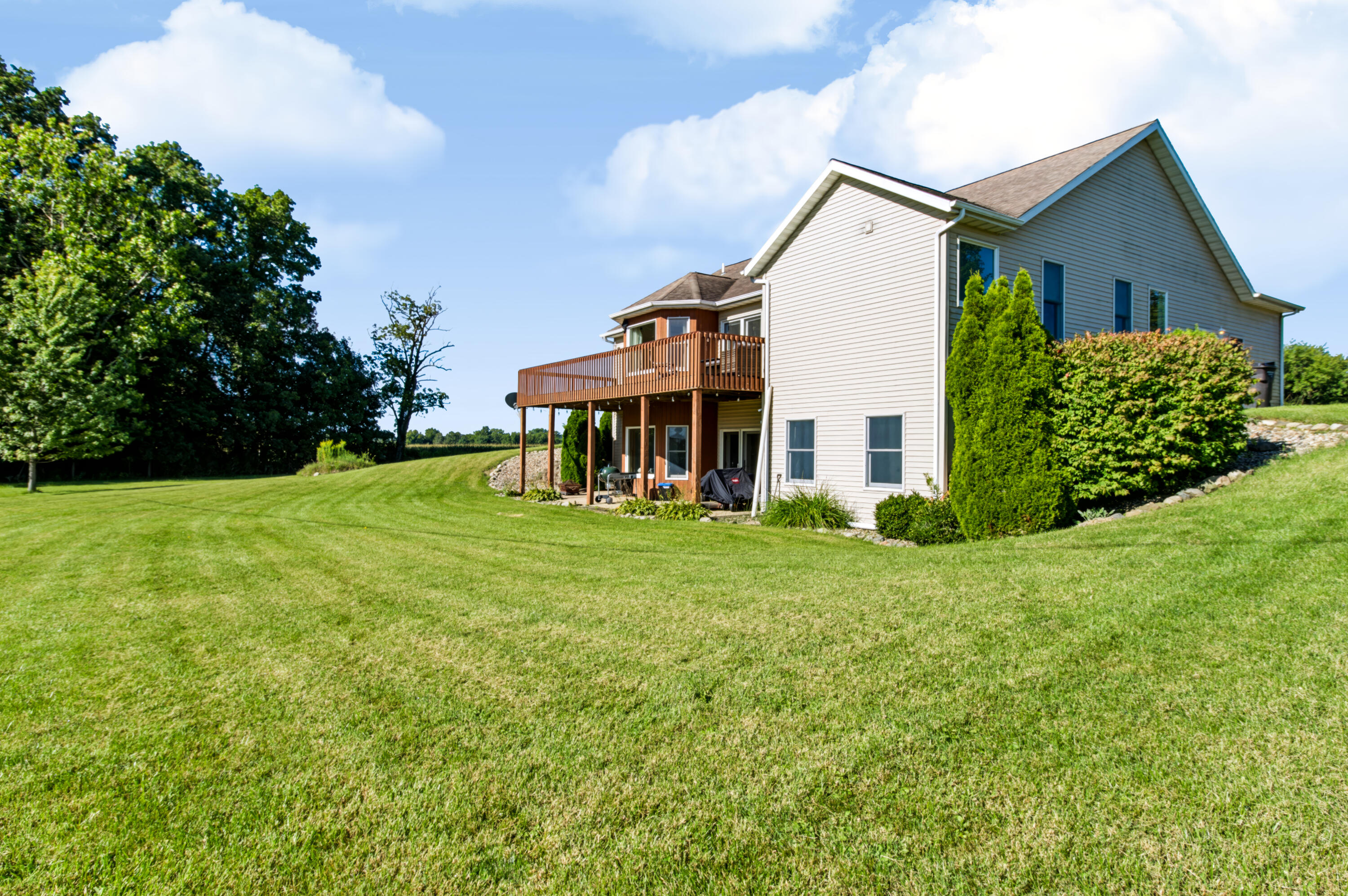 707 Tulip Drive Property Photo 41