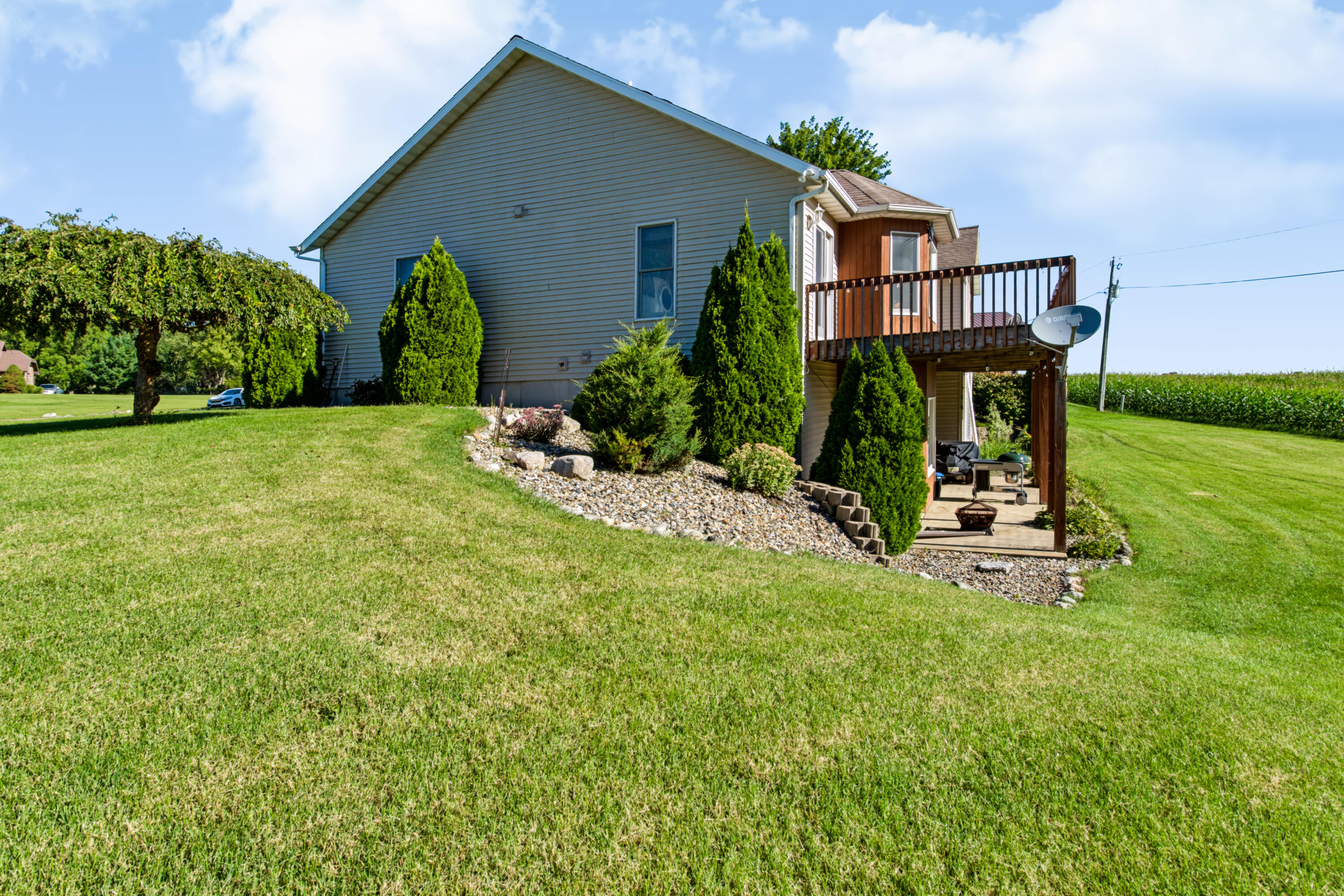 707 Tulip Drive Property Photo 42