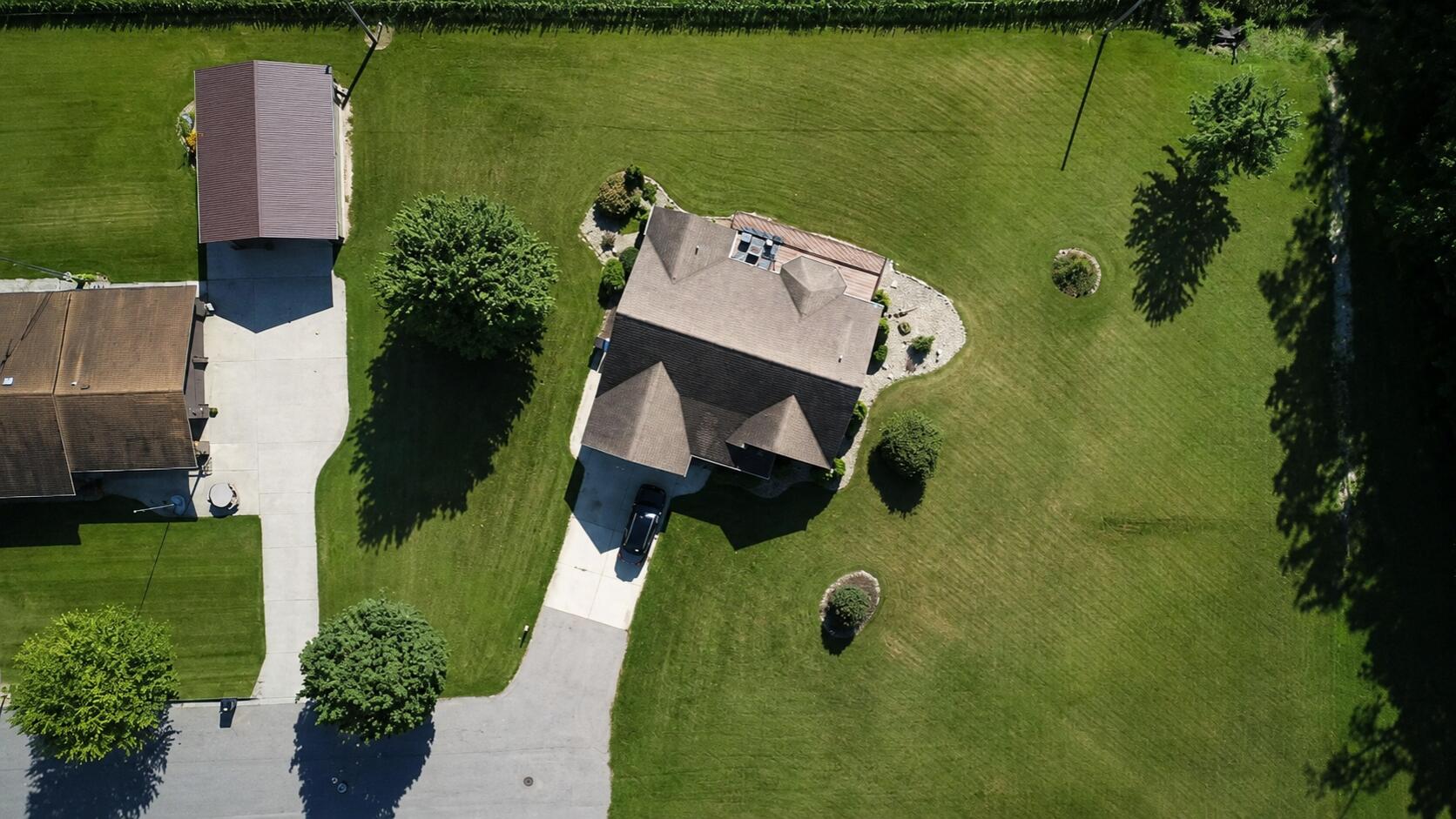707 Tulip Drive Property Photo 45