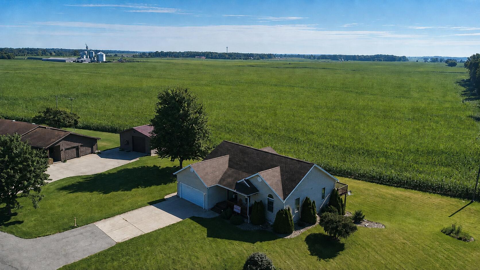 707 Tulip Drive Property Photo 46