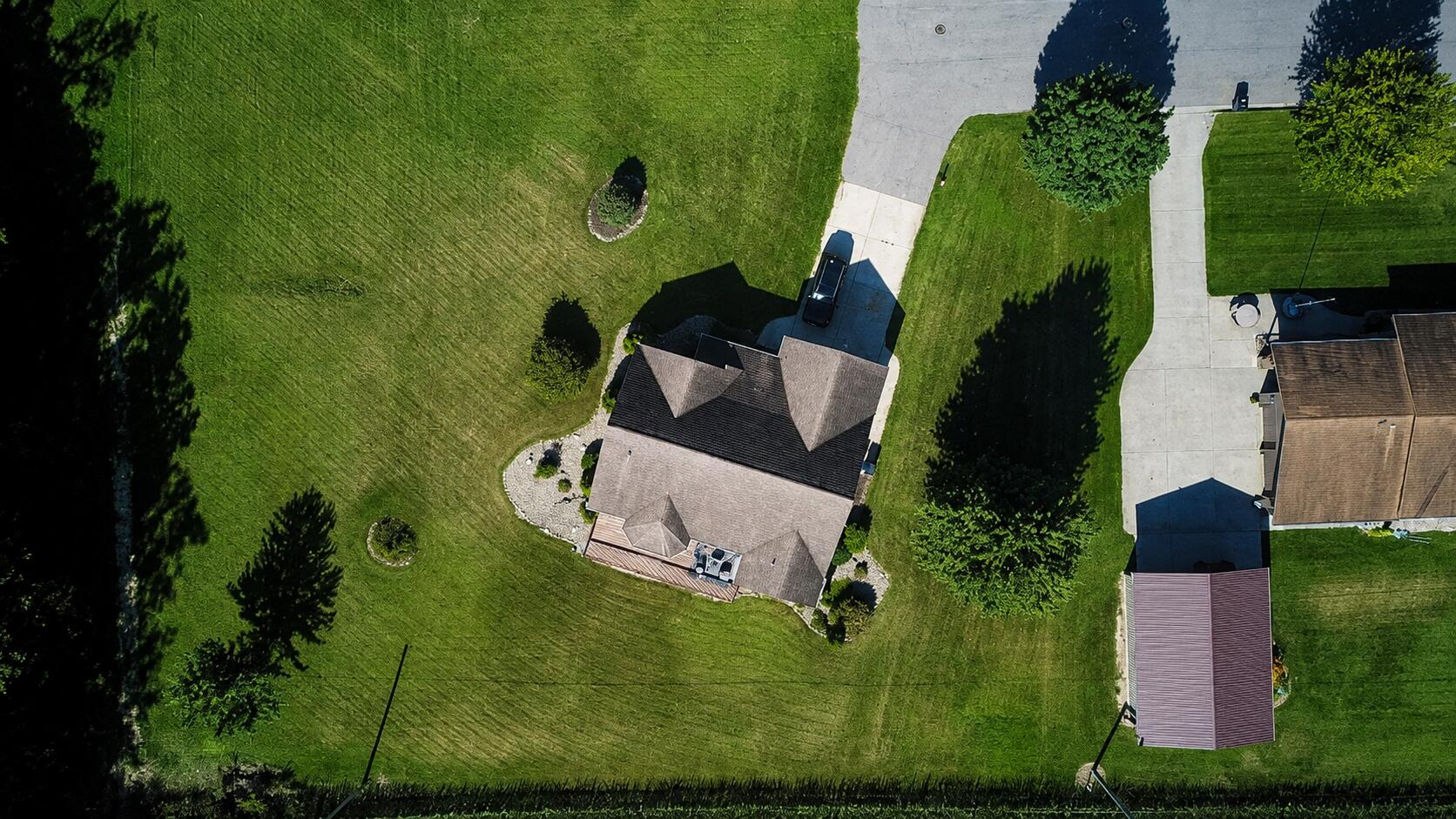 707 Tulip Drive Property Photo 47