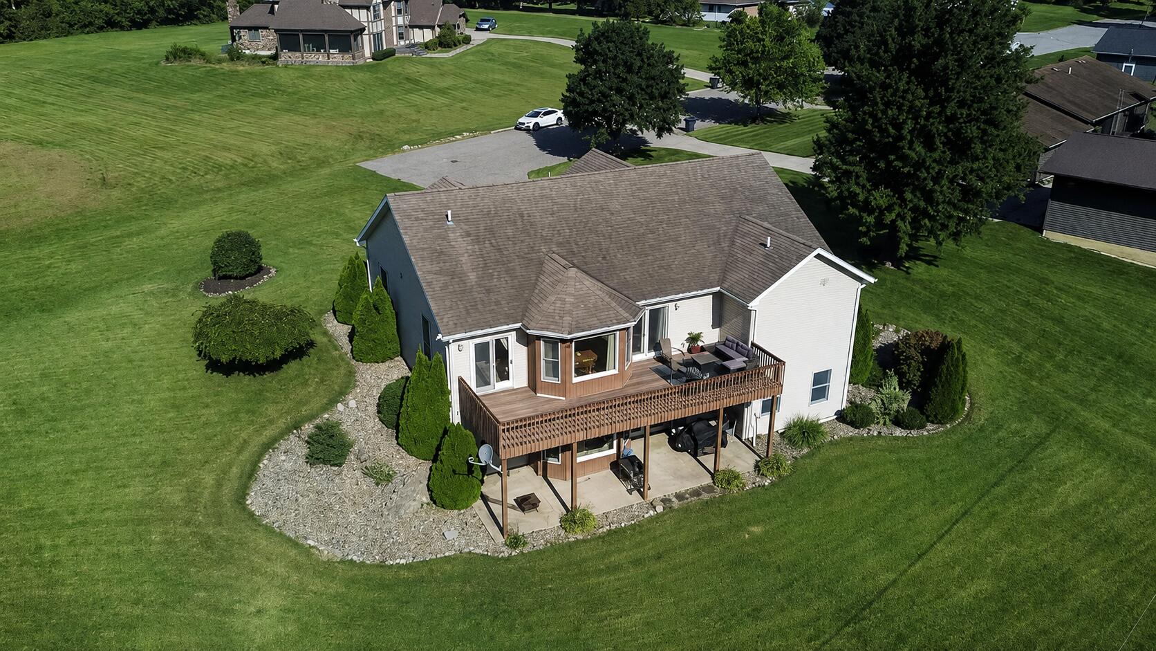 707 Tulip Drive Property Photo 48