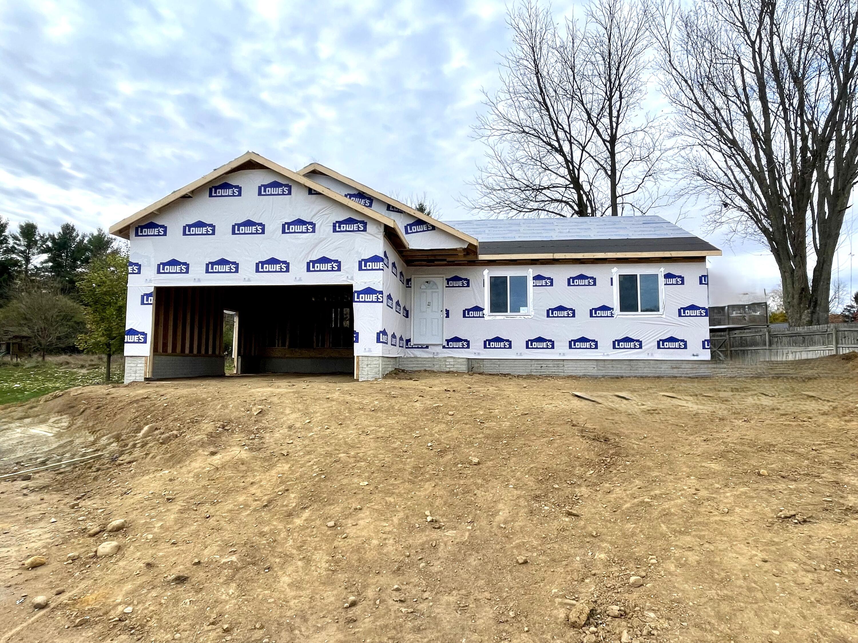 1546 Samaritan Drive Property Photo 1