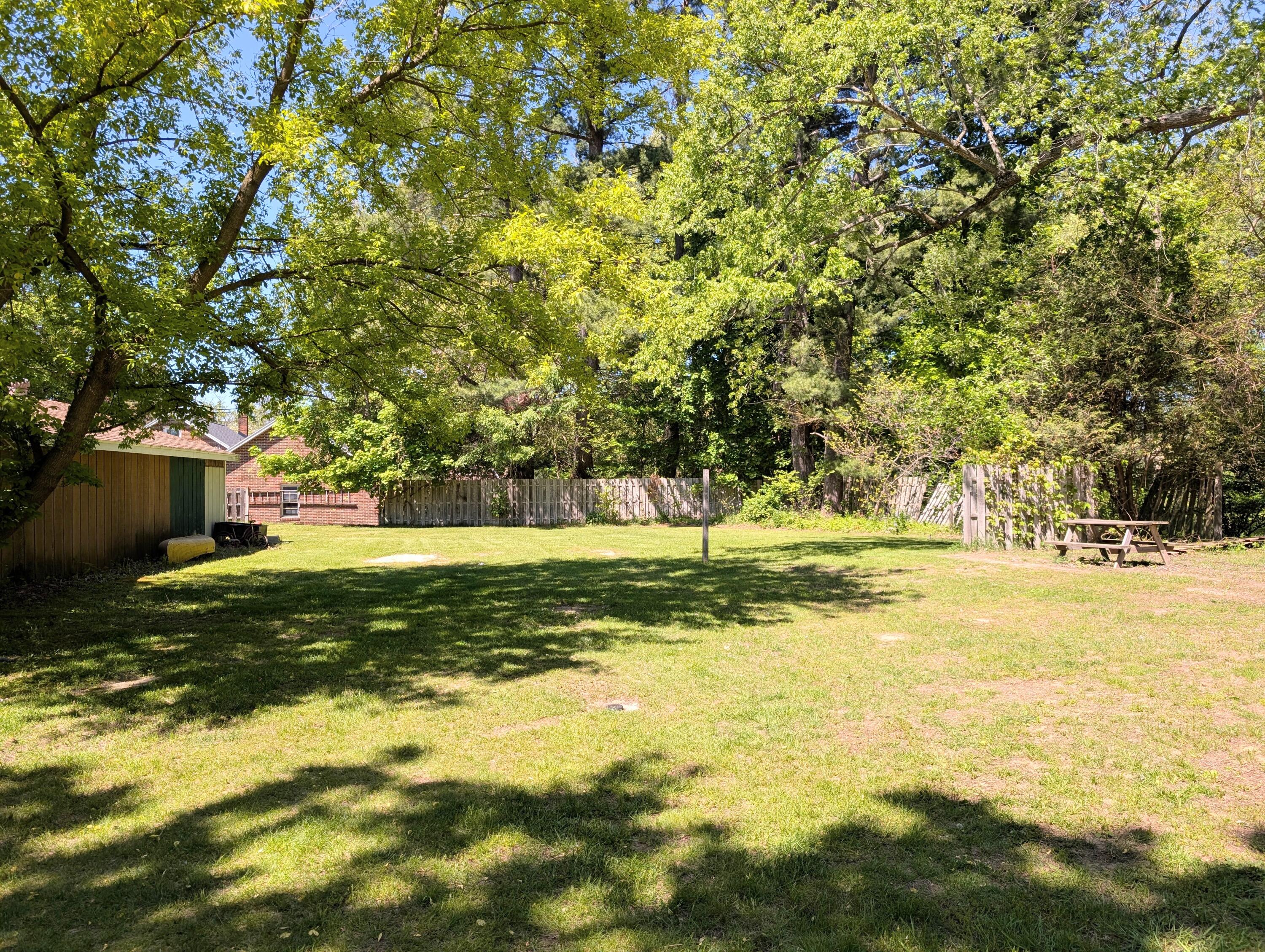 201 Randolph Street Property Photo 6
