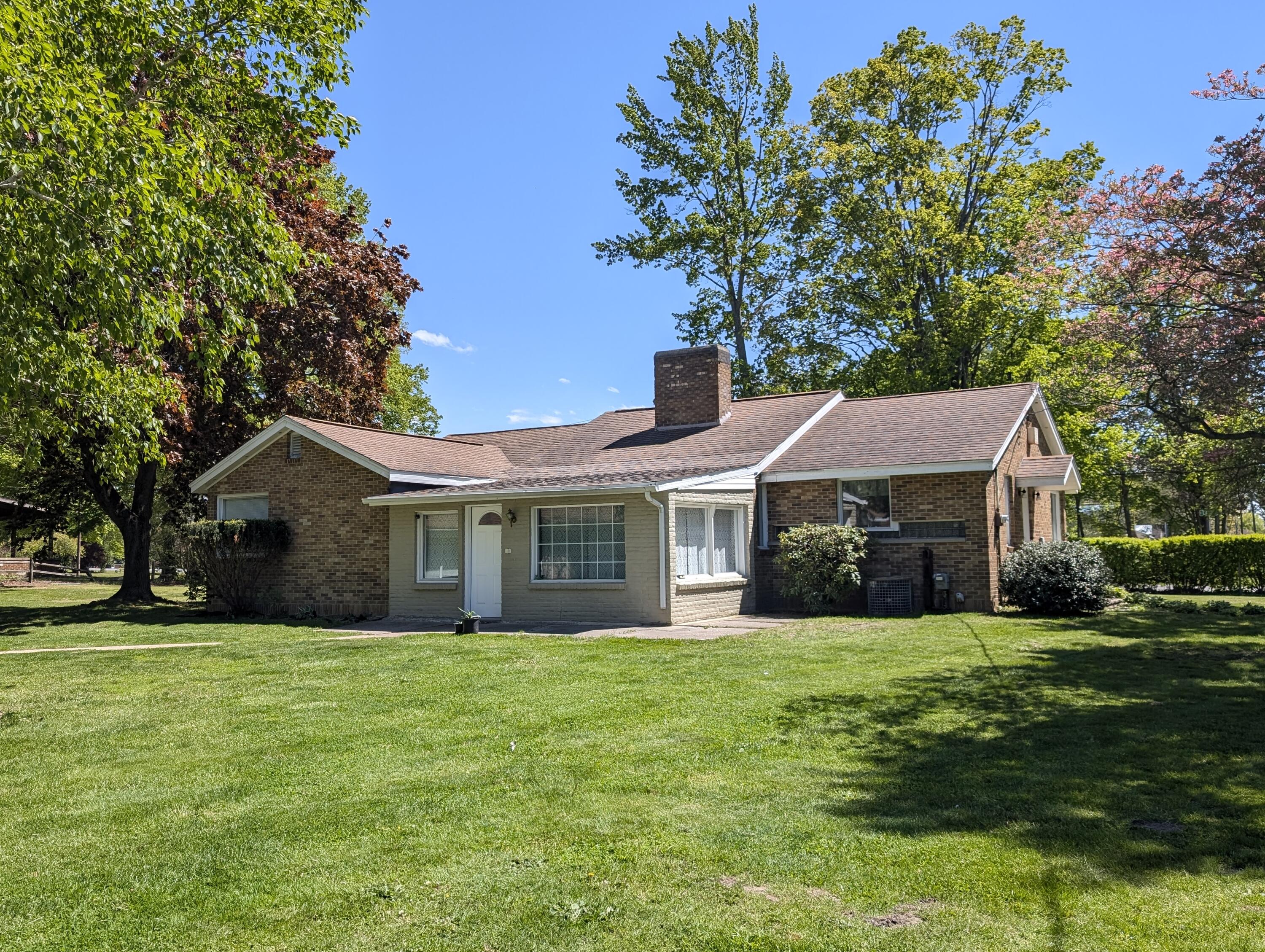 201 Randolph Street Property Photo 7