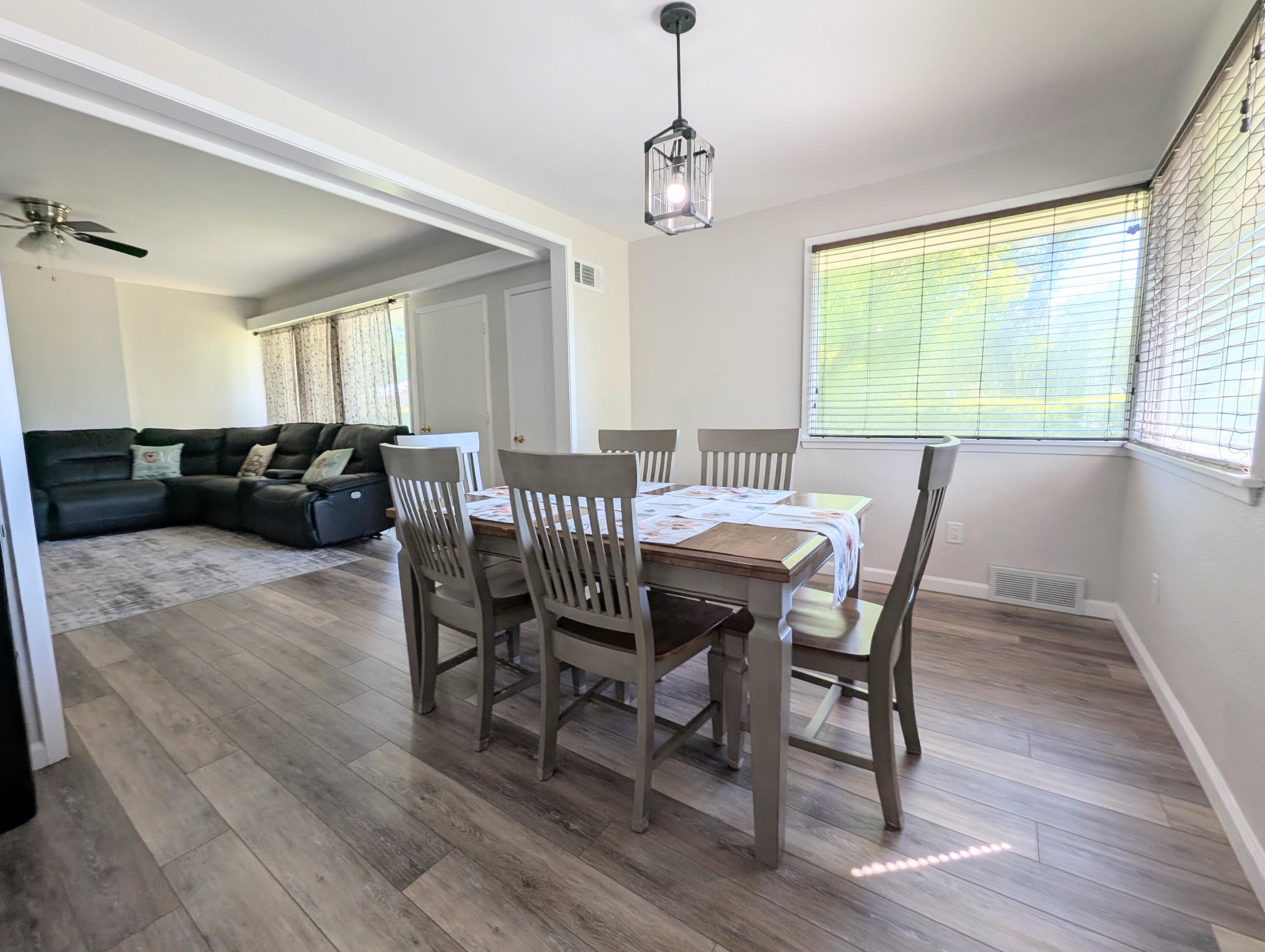 201 Randolph Street Property Photo 12