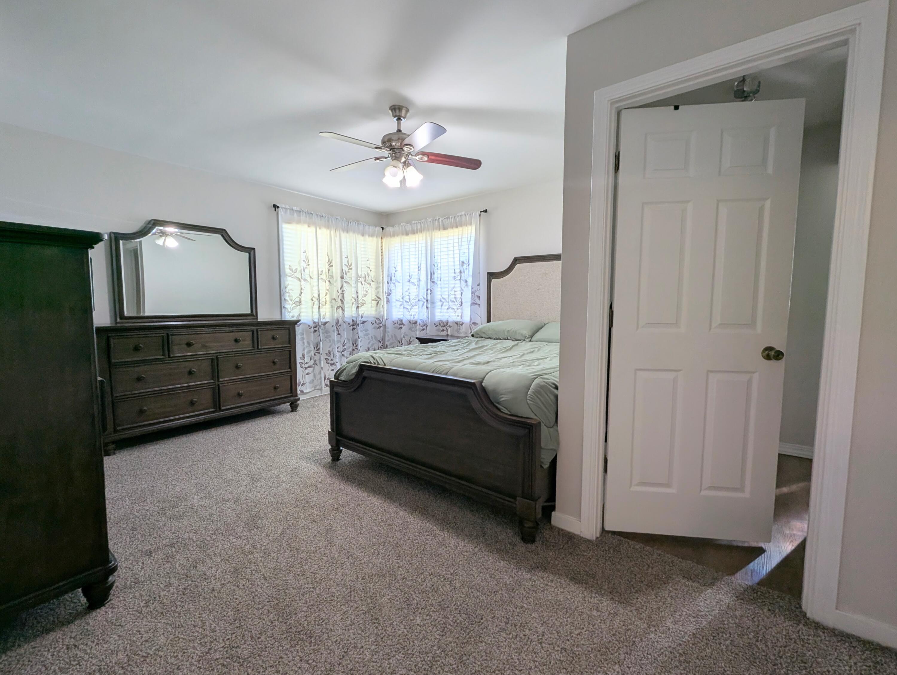 201 Randolph Street Property Photo 14