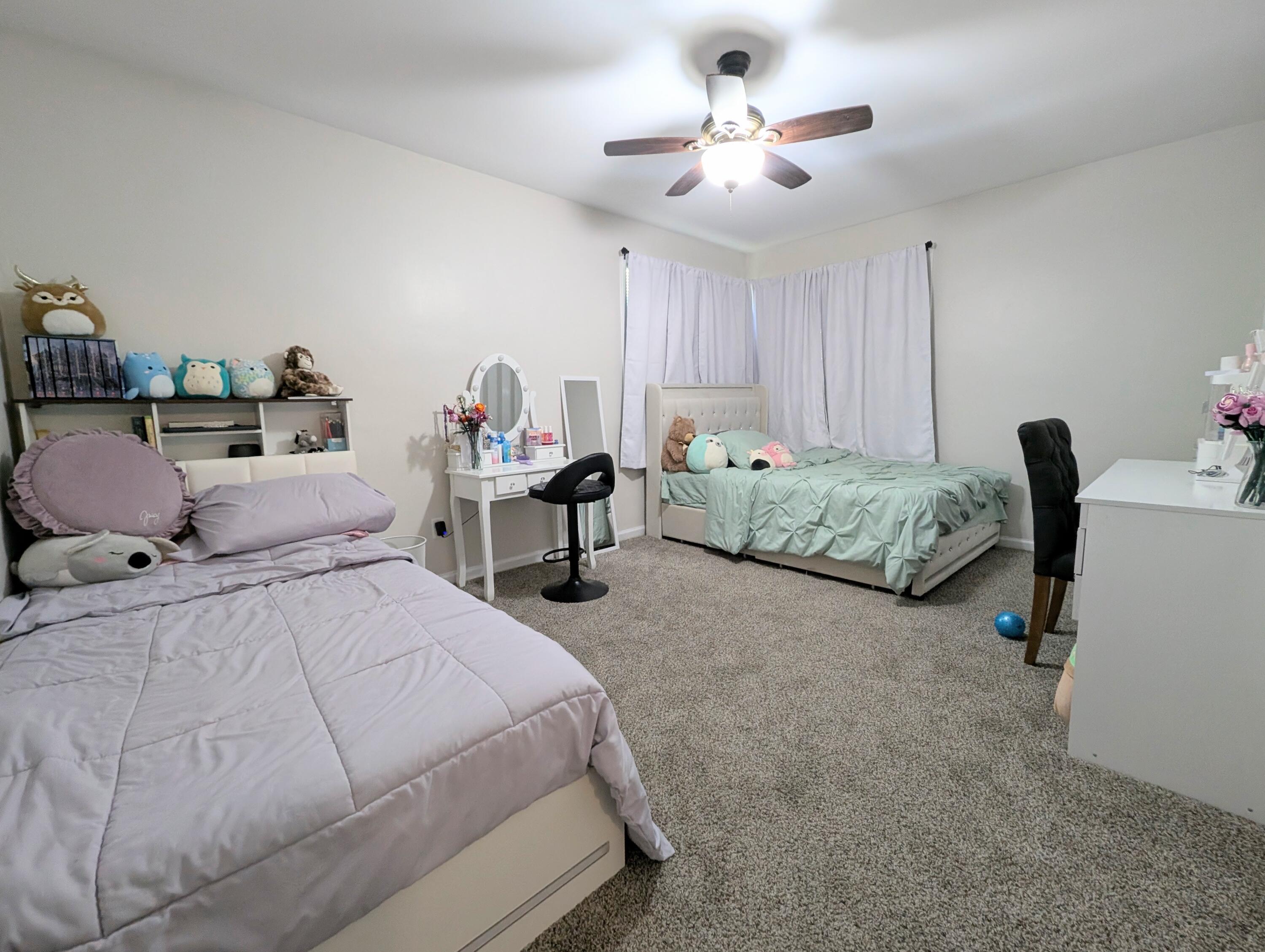 201 Randolph Street Property Photo 17