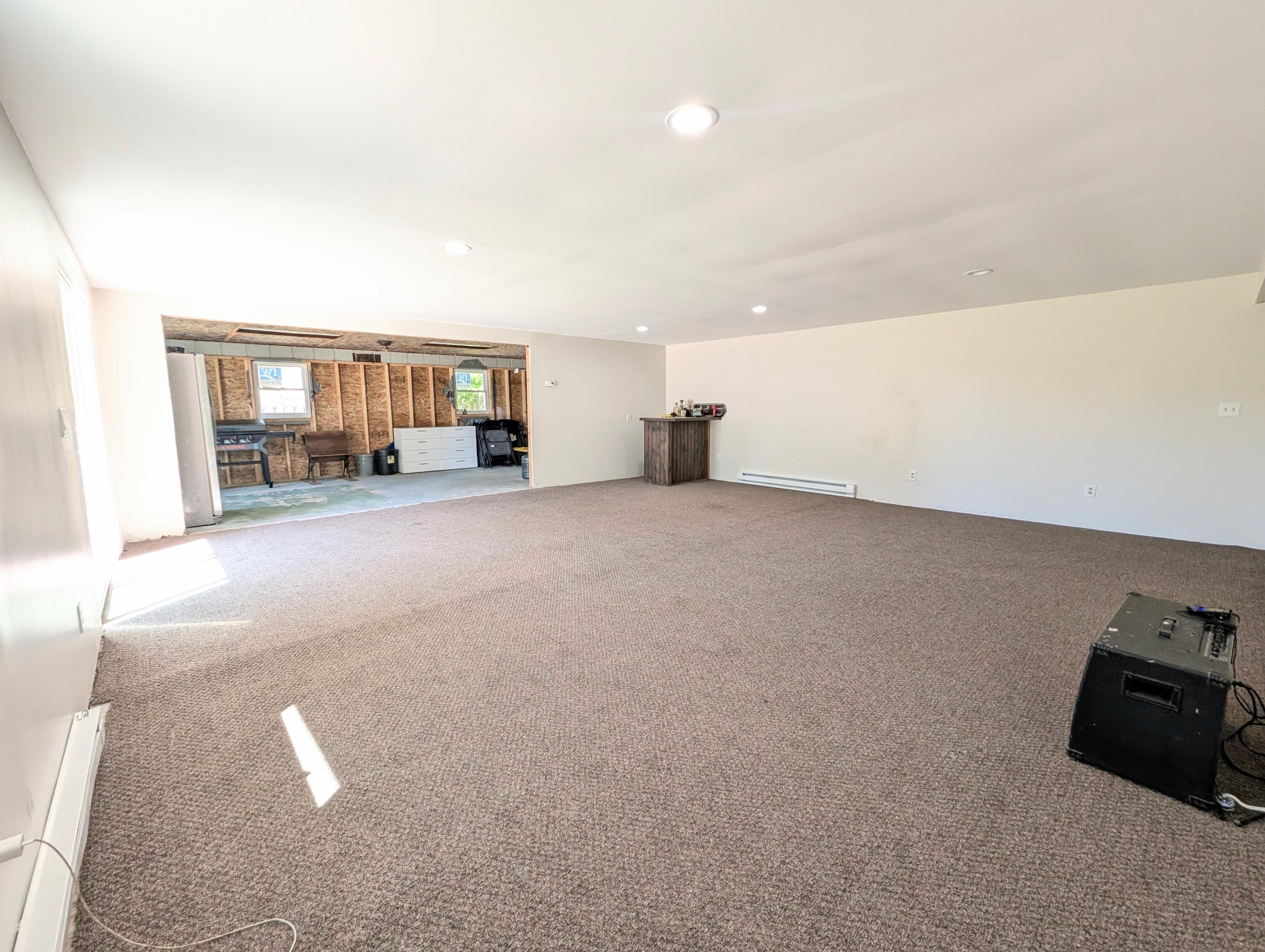 201 Randolph Street Property Photo 24