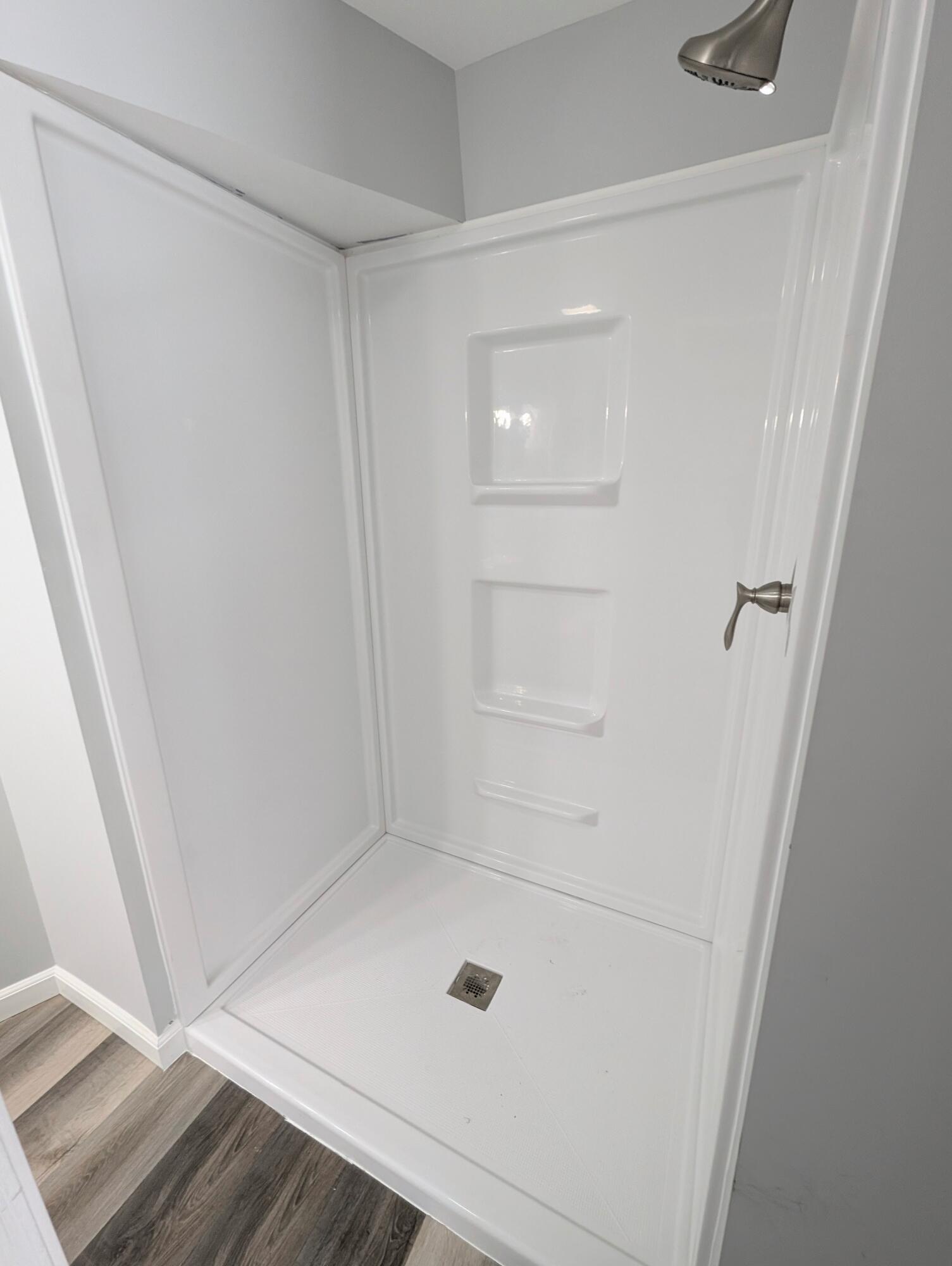 201 Randolph Street Property Photo 27