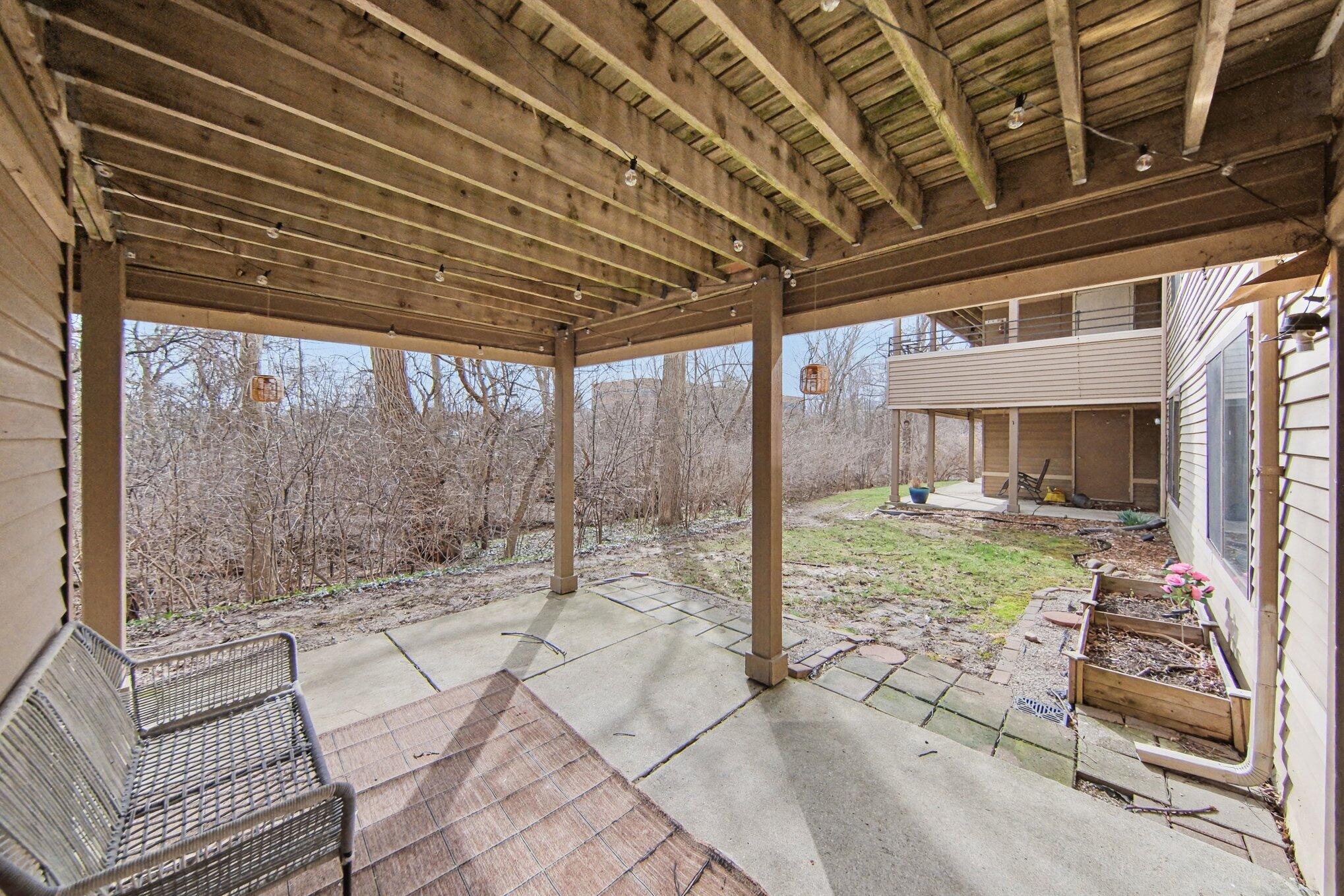 300 Briarcrest Drive 140 Property Photo 25
