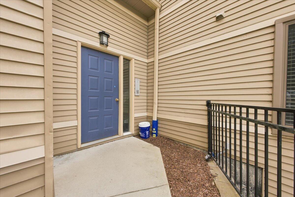 300 Briarcrest Drive 140 Property Photo 34