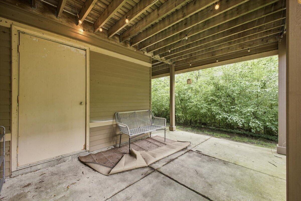 300 Briarcrest Drive 140 Property Photo 39