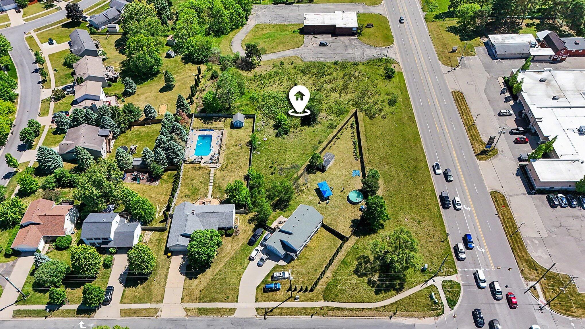 1456 Northland Drive Ne Property Photo 1