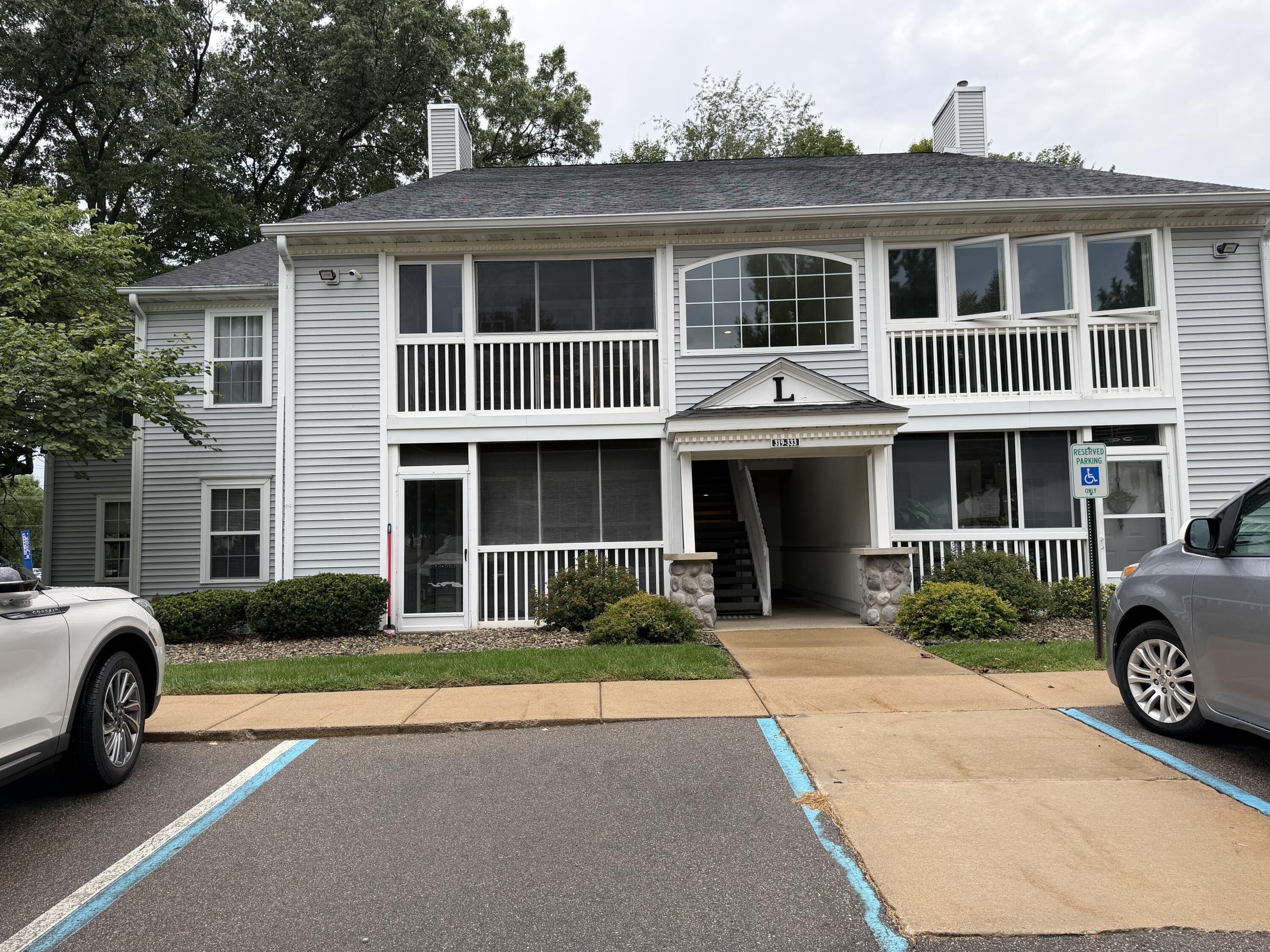 319 Westbrook Court