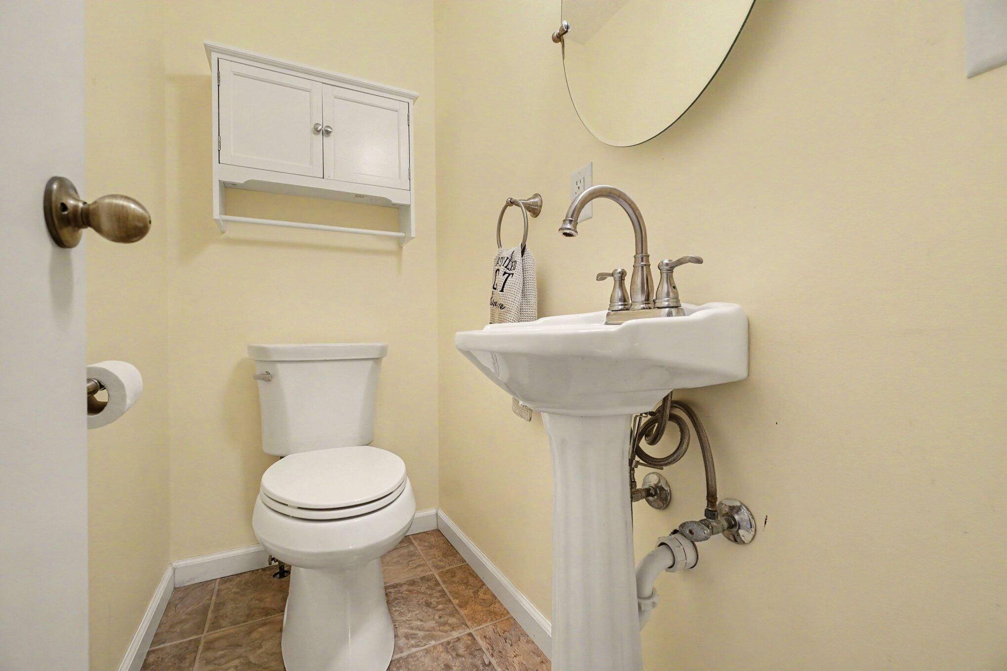 4802 Foxfire Trail Property Photo 8