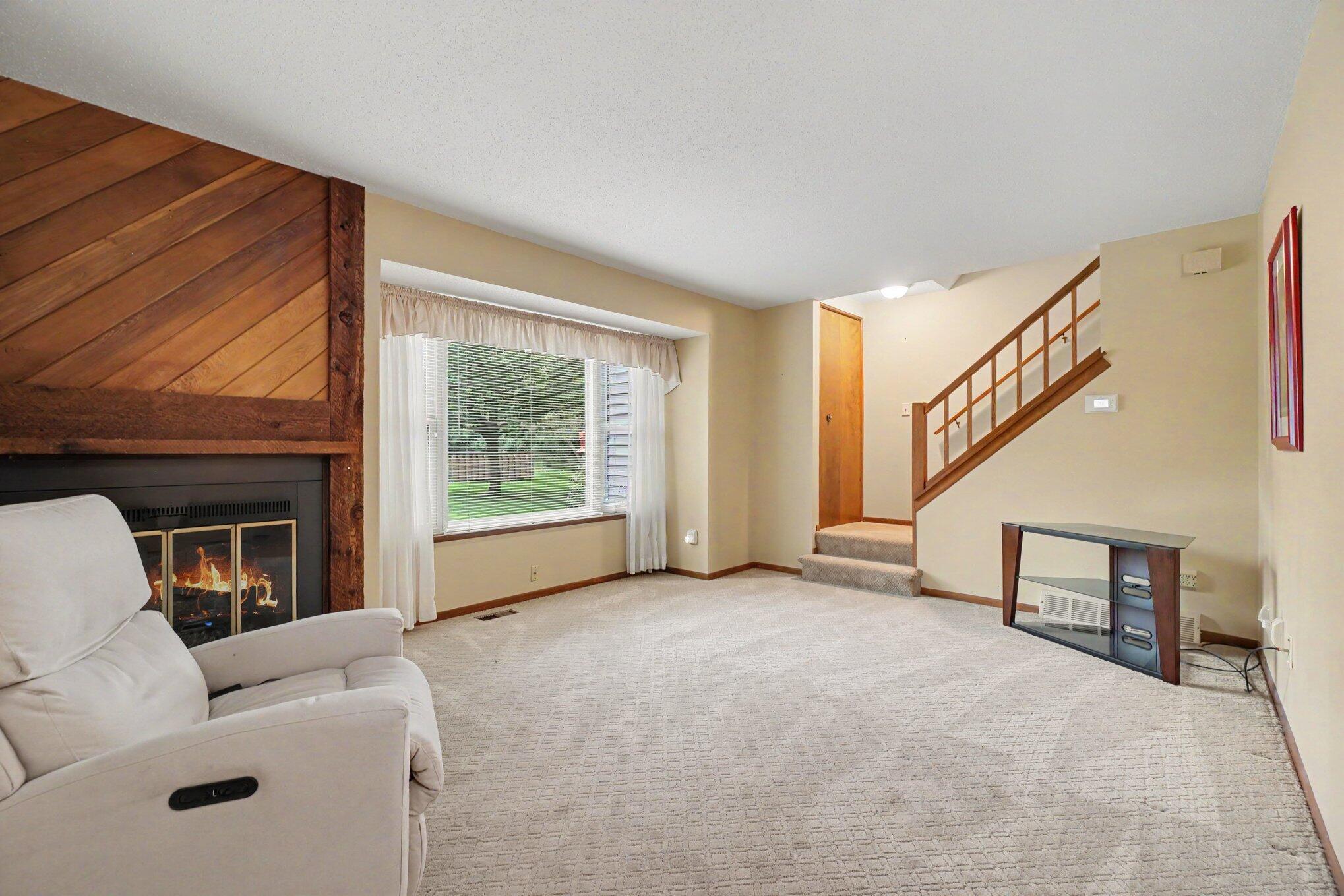 4802 Foxfire Trail Property Photo 10
