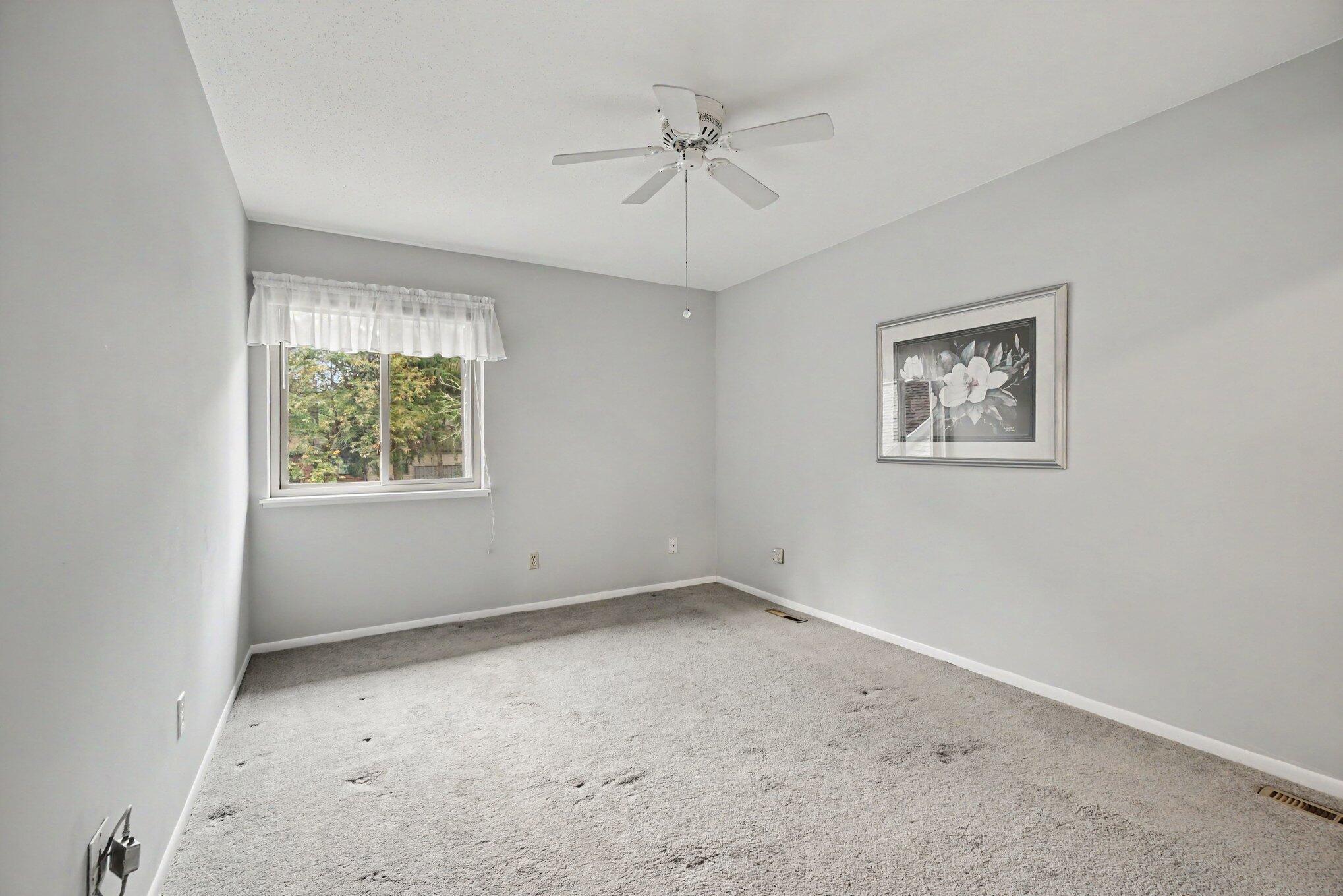 4802 Foxfire Trail Property Photo 11
