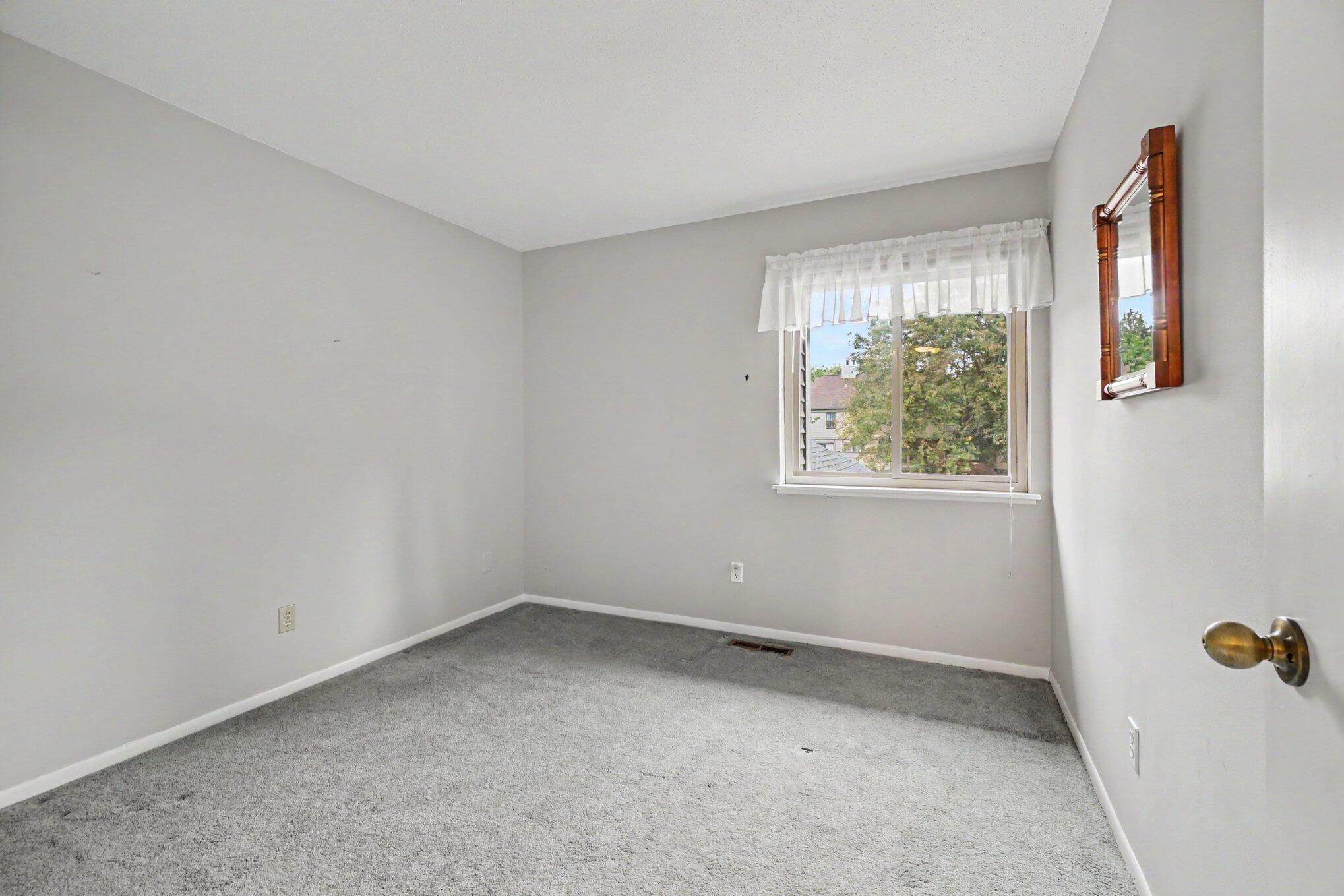 4802 Foxfire Trail Property Photo 12