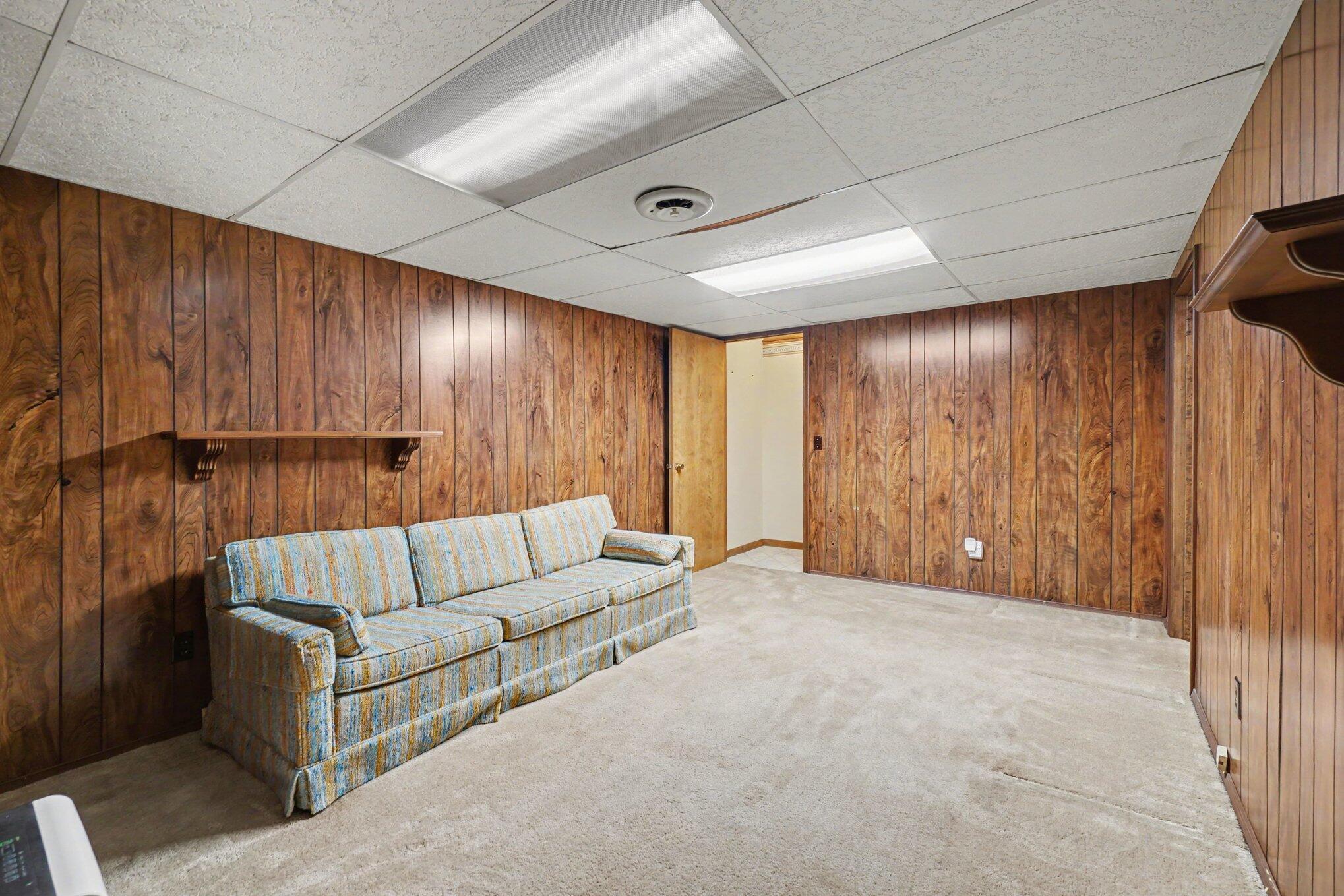 4802 Foxfire Trail Property Photo 14