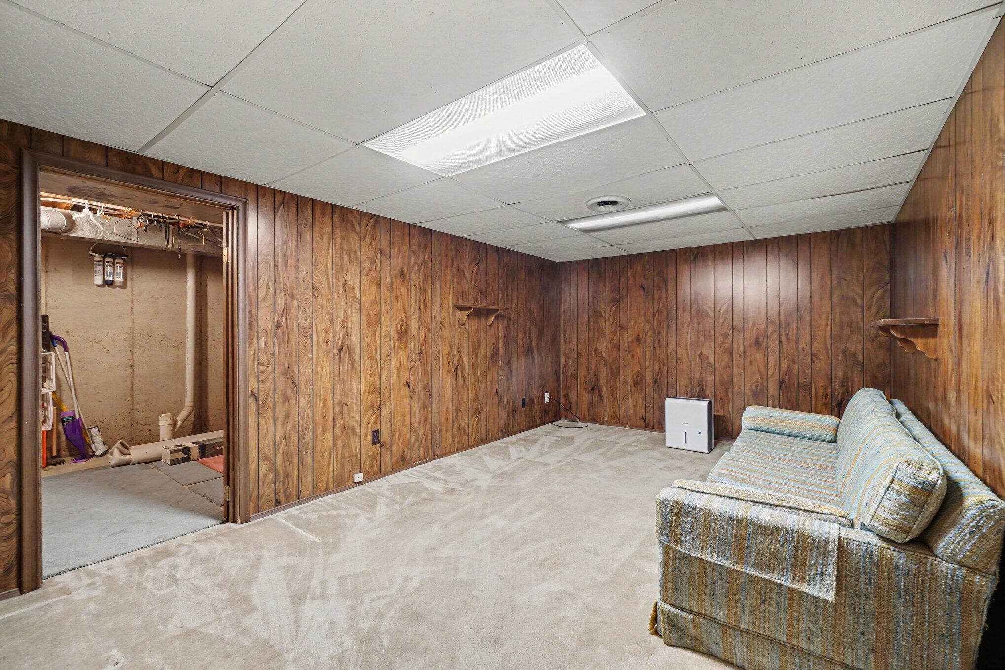 4802 Foxfire Trail Property Photo 15
