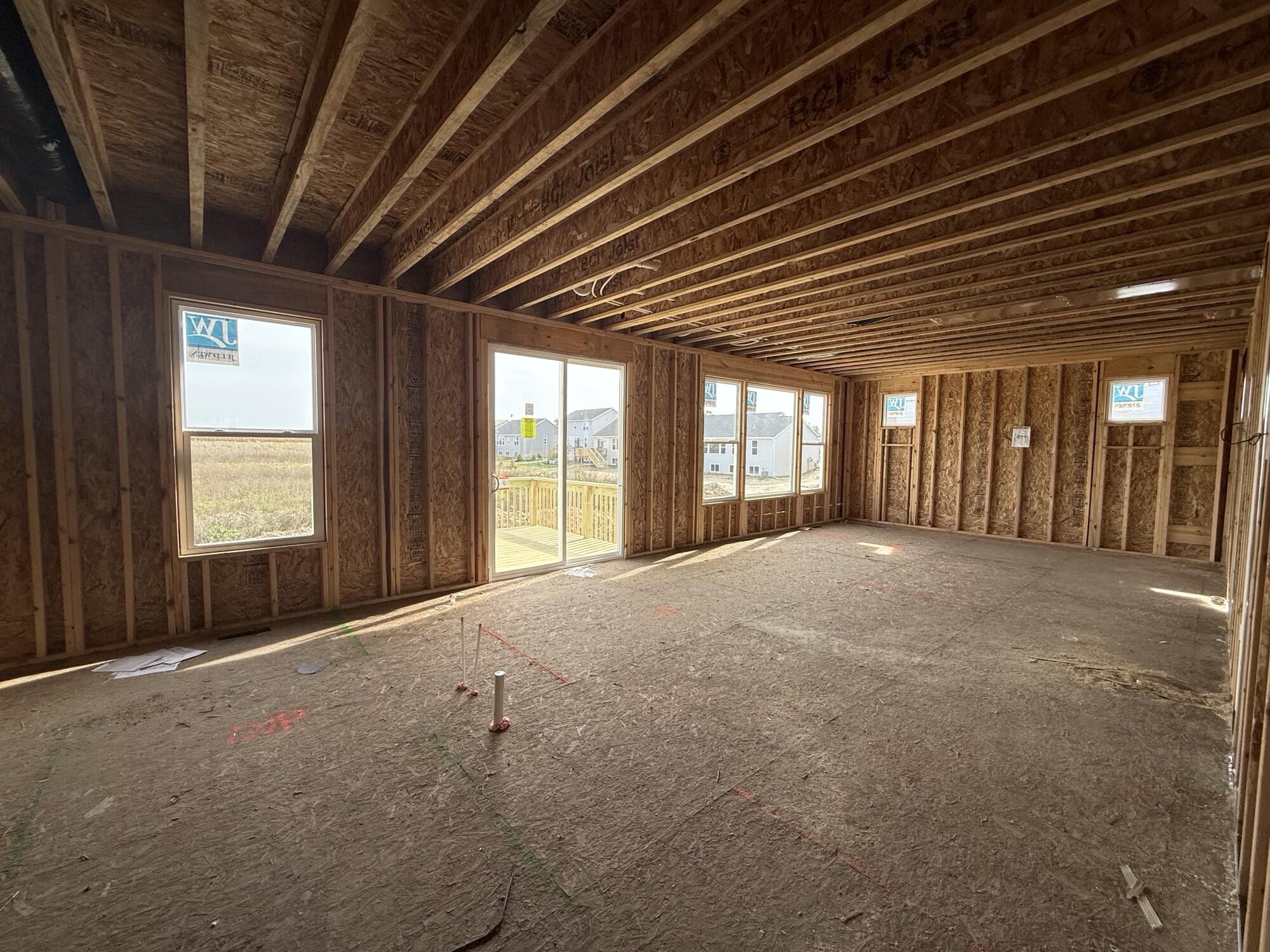 3736 Elderberry Drive Lot 255 Property Photo 3
