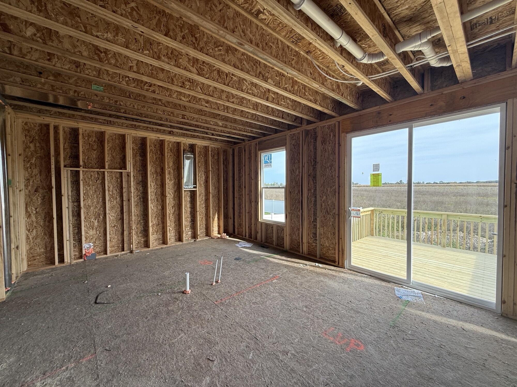 3736 Elderberry Drive Lot 255 Property Photo 4