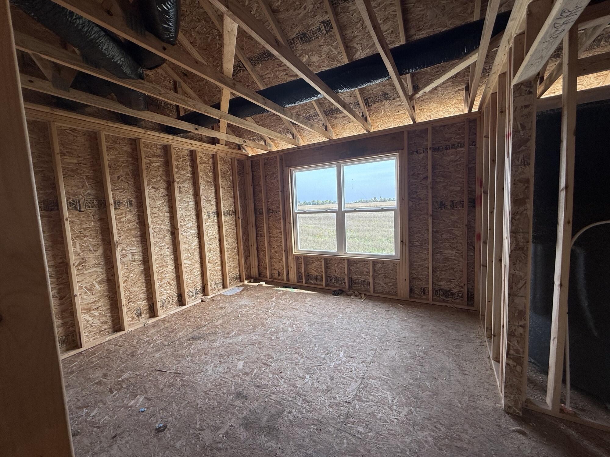 3736 Elderberry Drive Lot 255 Property Photo 6