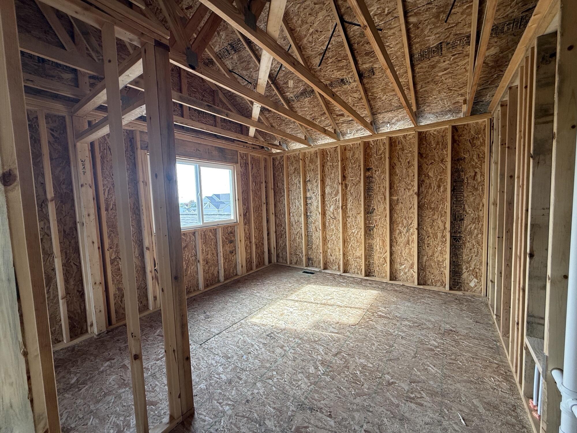 3736 Elderberry Drive Lot 255 Property Photo 11
