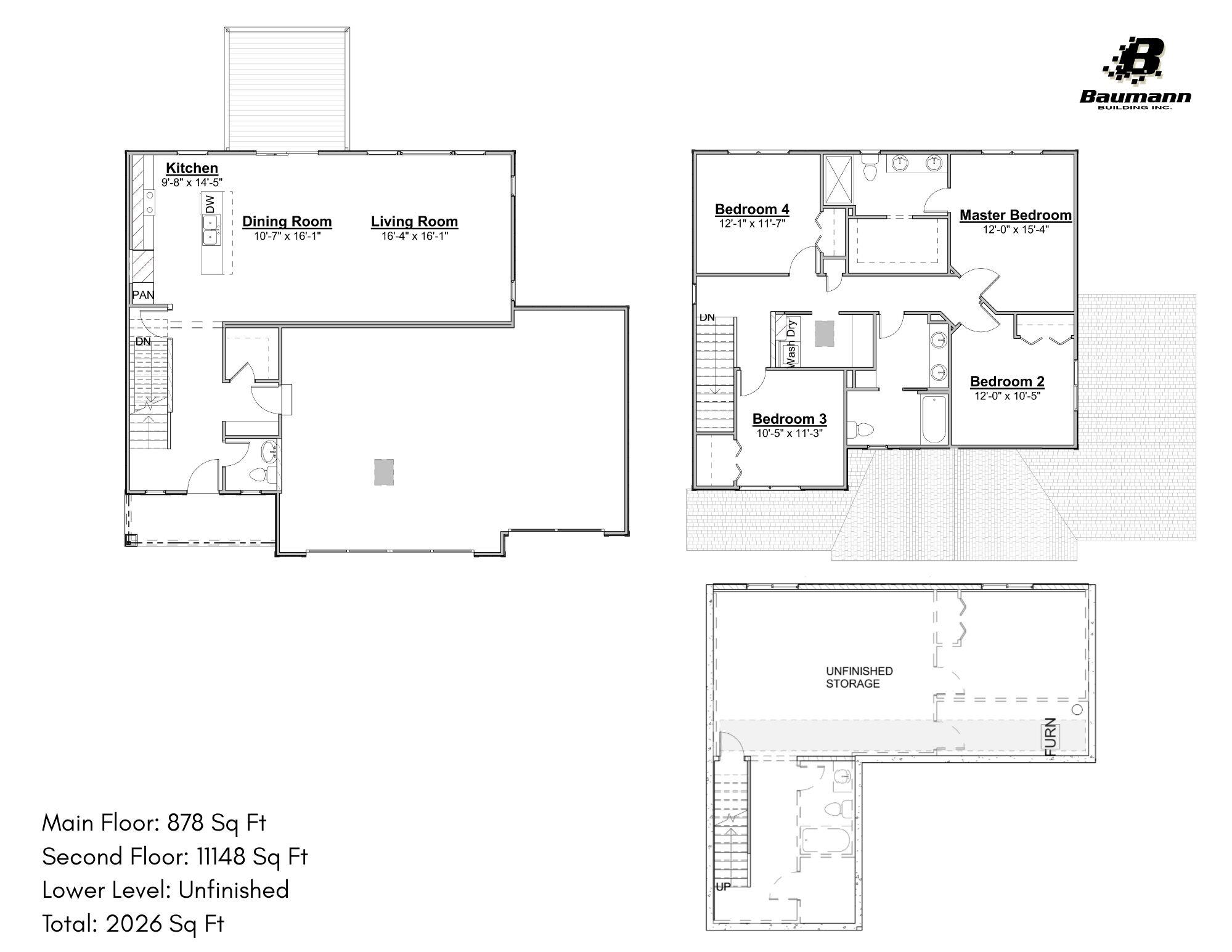 3736 Elderberry Drive Lot 255 Property Photo 19