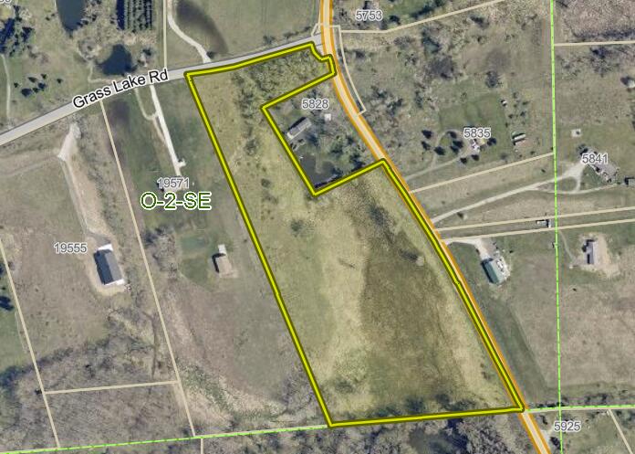 5800 M-52 Blk Property Photo 1