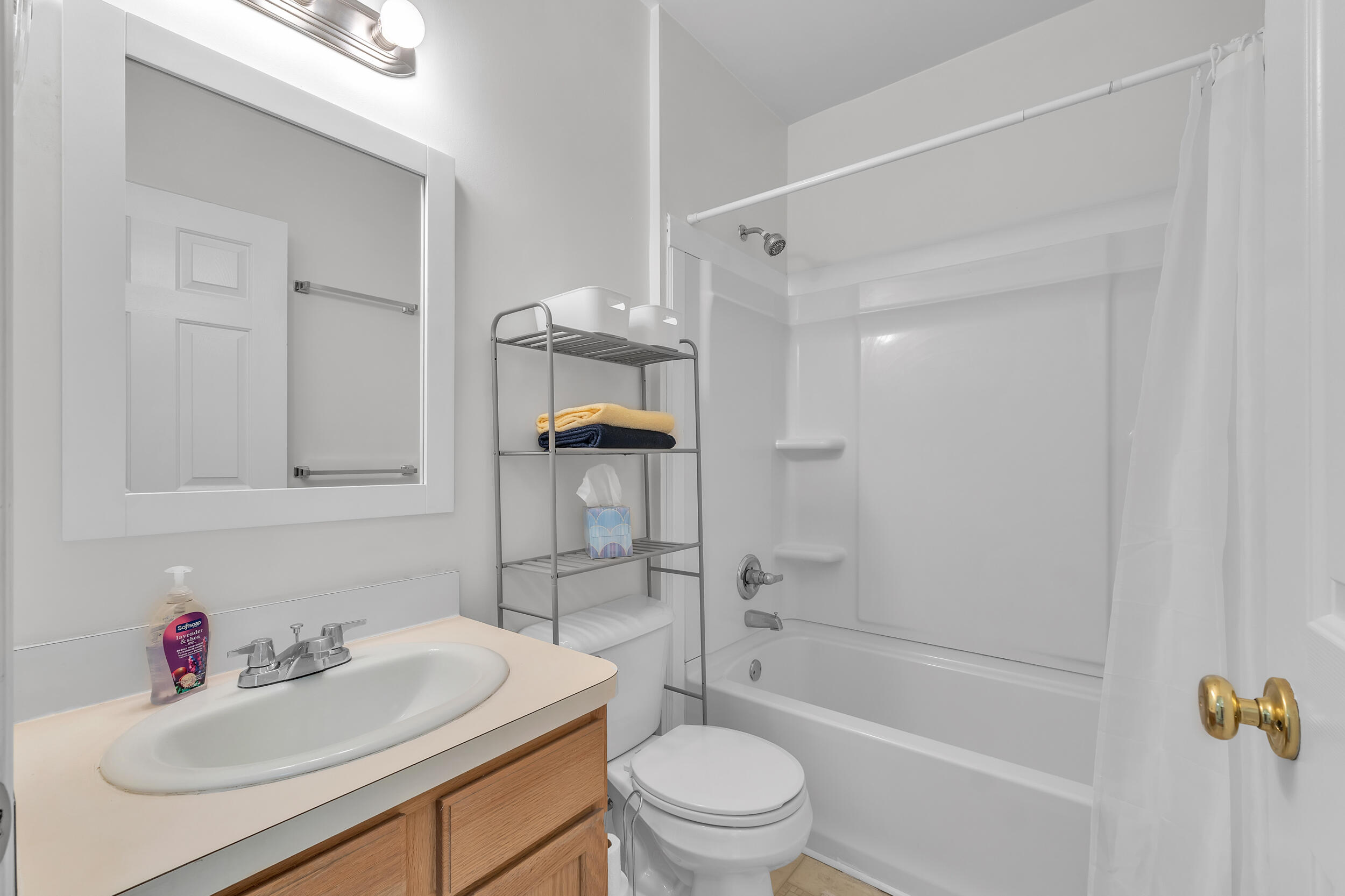 1021 Maiden Lane Property Photo 16