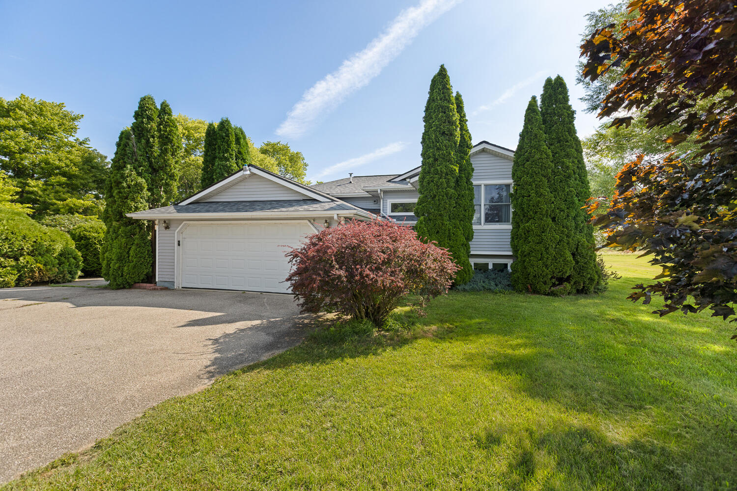 4079 Bennett Court Property Photo 2