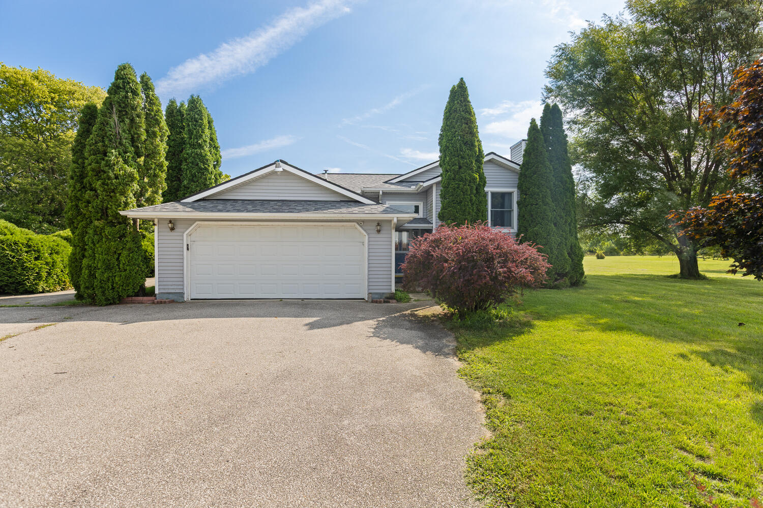 4079 Bennett Court Property Photo 3