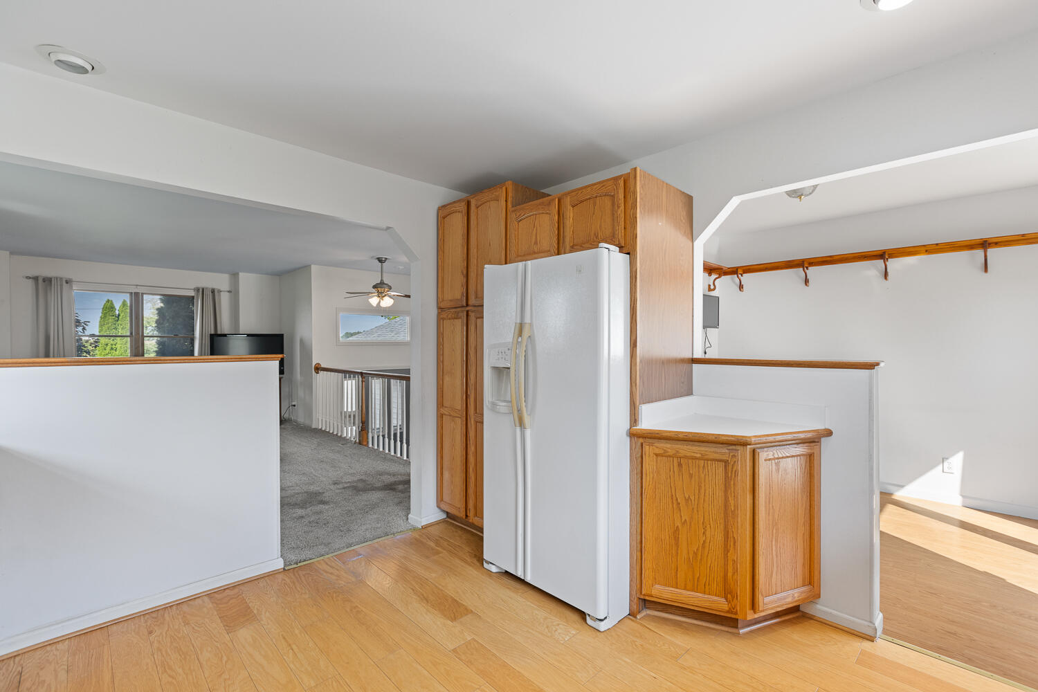 4079 Bennett Court Property Photo 6