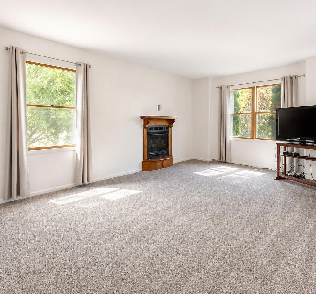 4079 Bennett Court Property Photo 11
