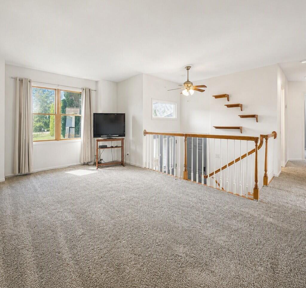 4079 Bennett Court Property Photo 12
