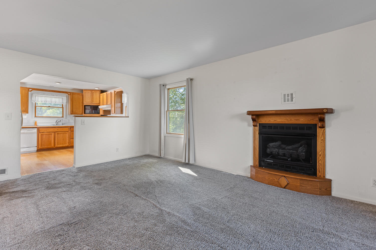 4079 Bennett Court Property Photo 13