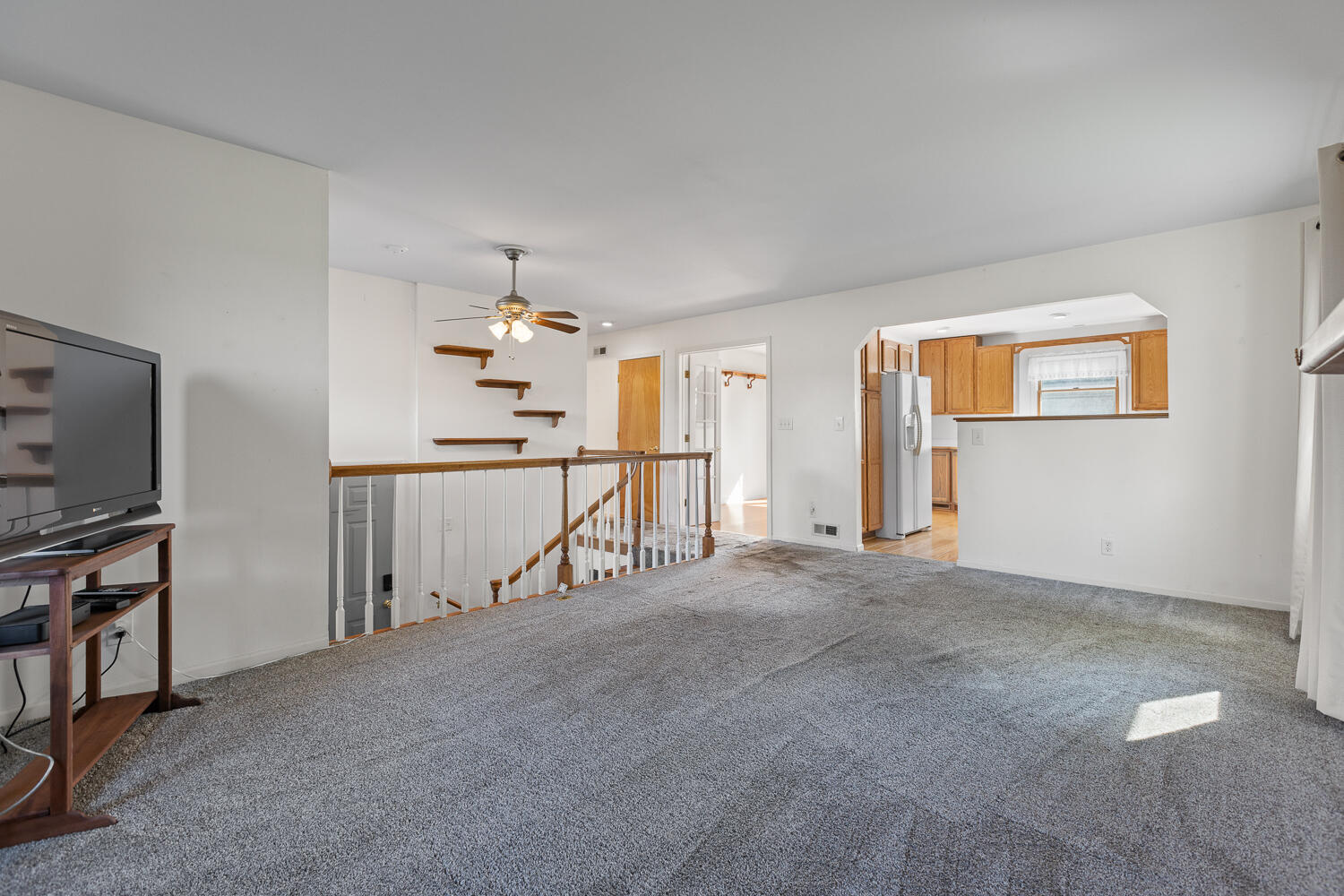 4079 Bennett Court Property Photo 14
