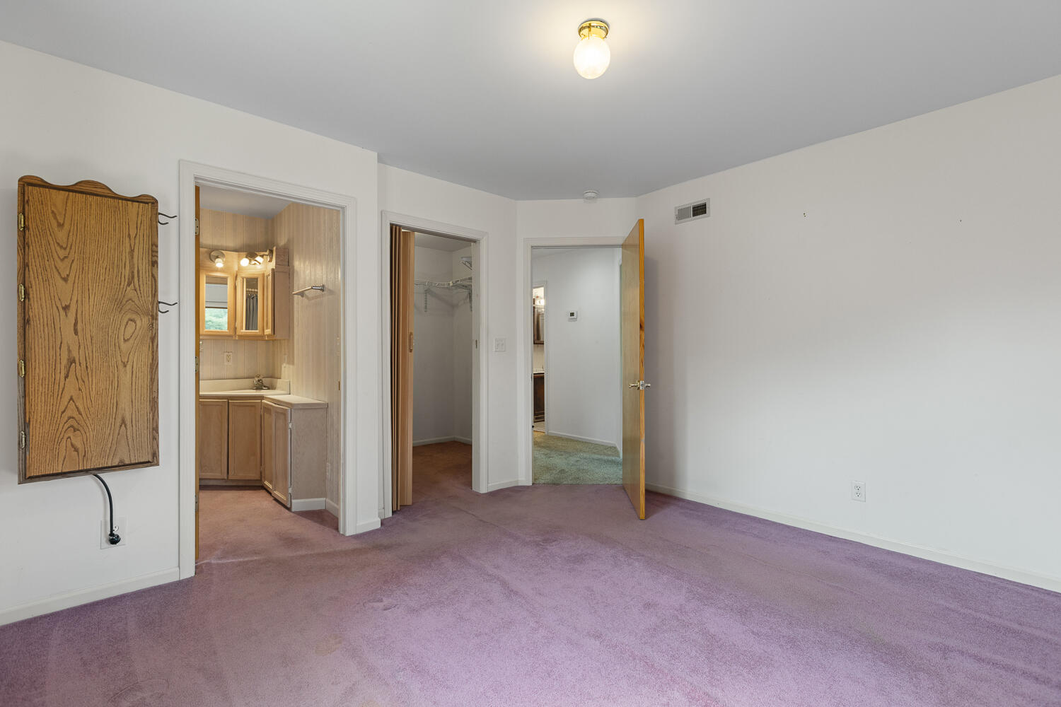 4079 Bennett Court Property Photo 15