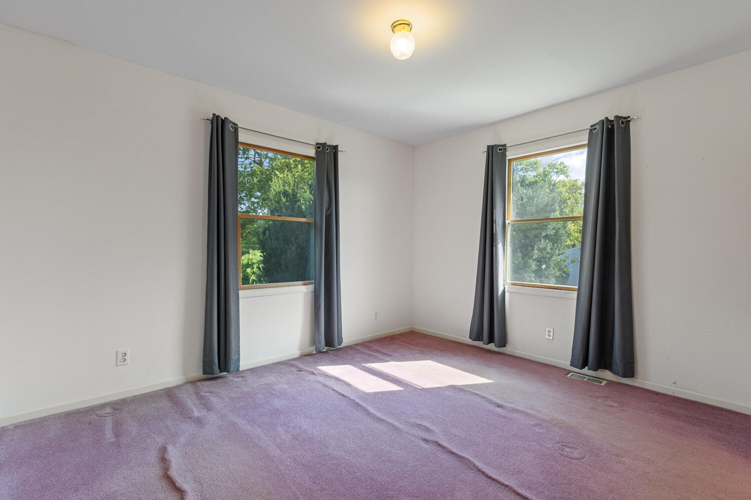4079 Bennett Court Property Photo 16