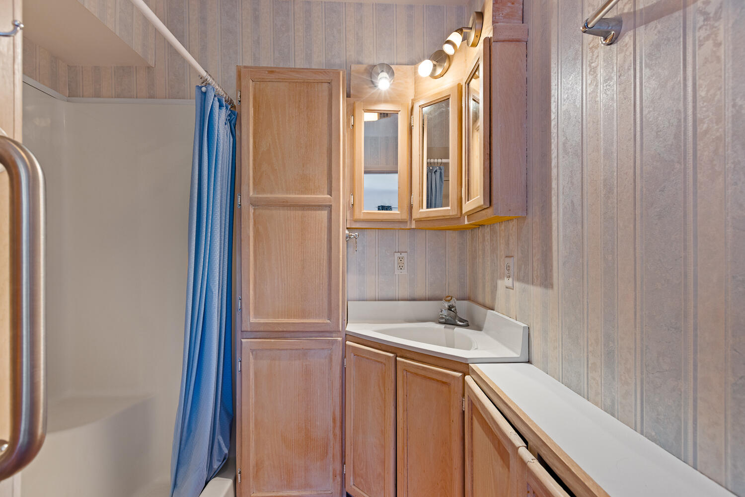 4079 Bennett Court Property Photo 17