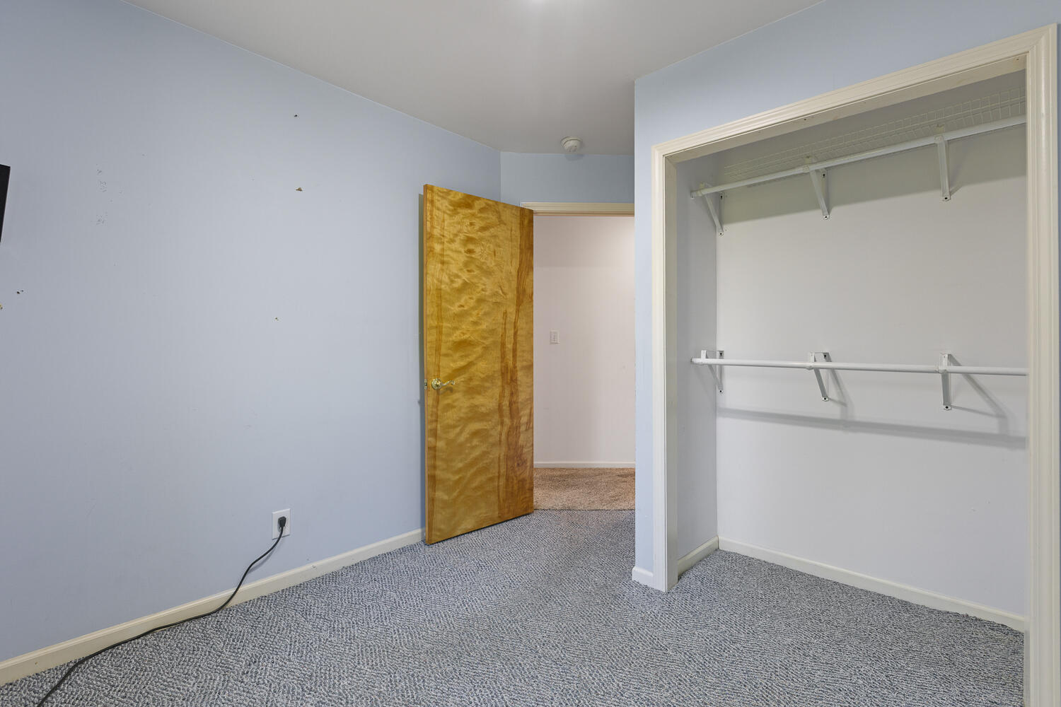 4079 Bennett Court Property Photo 19