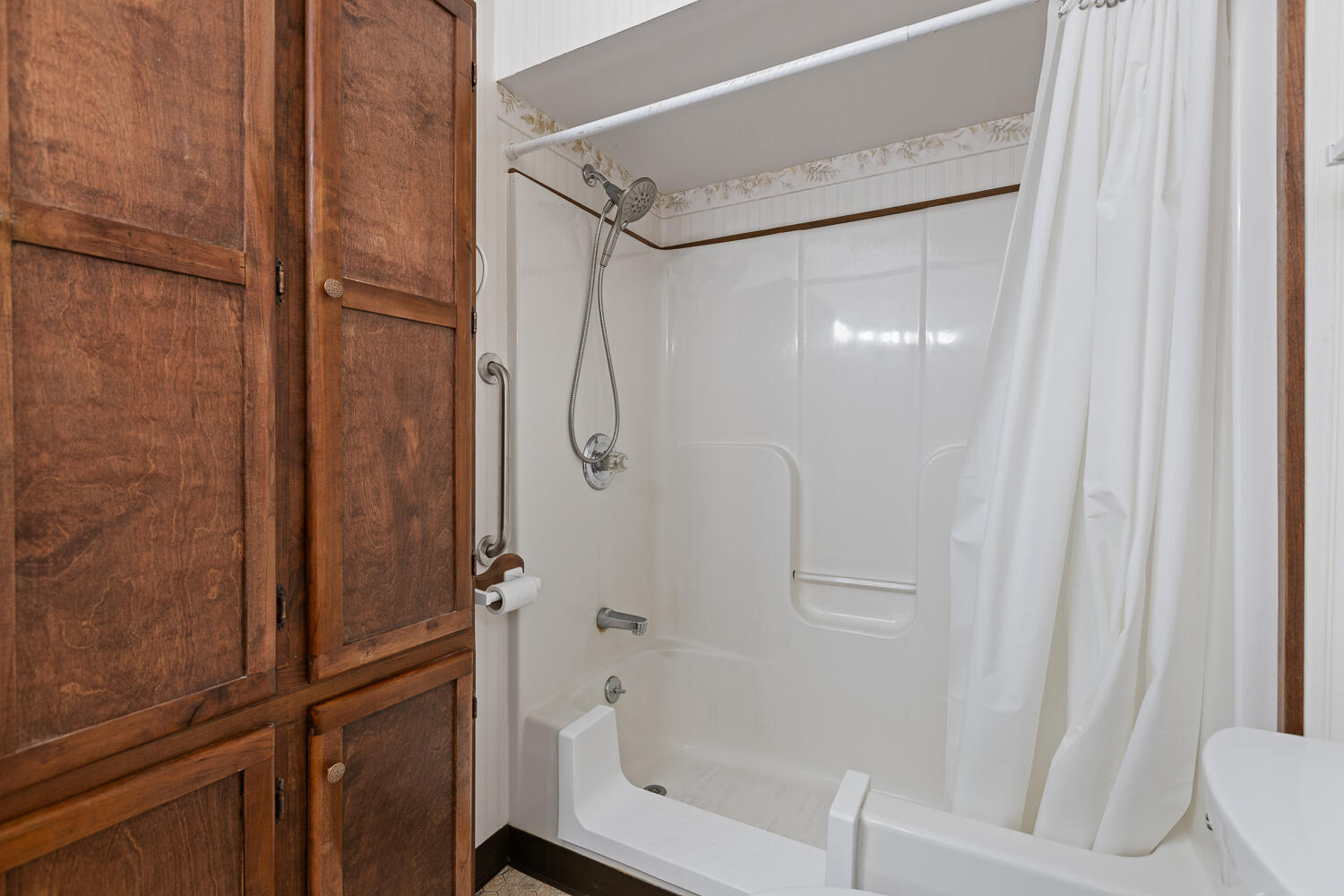 4079 Bennett Court Property Photo 21