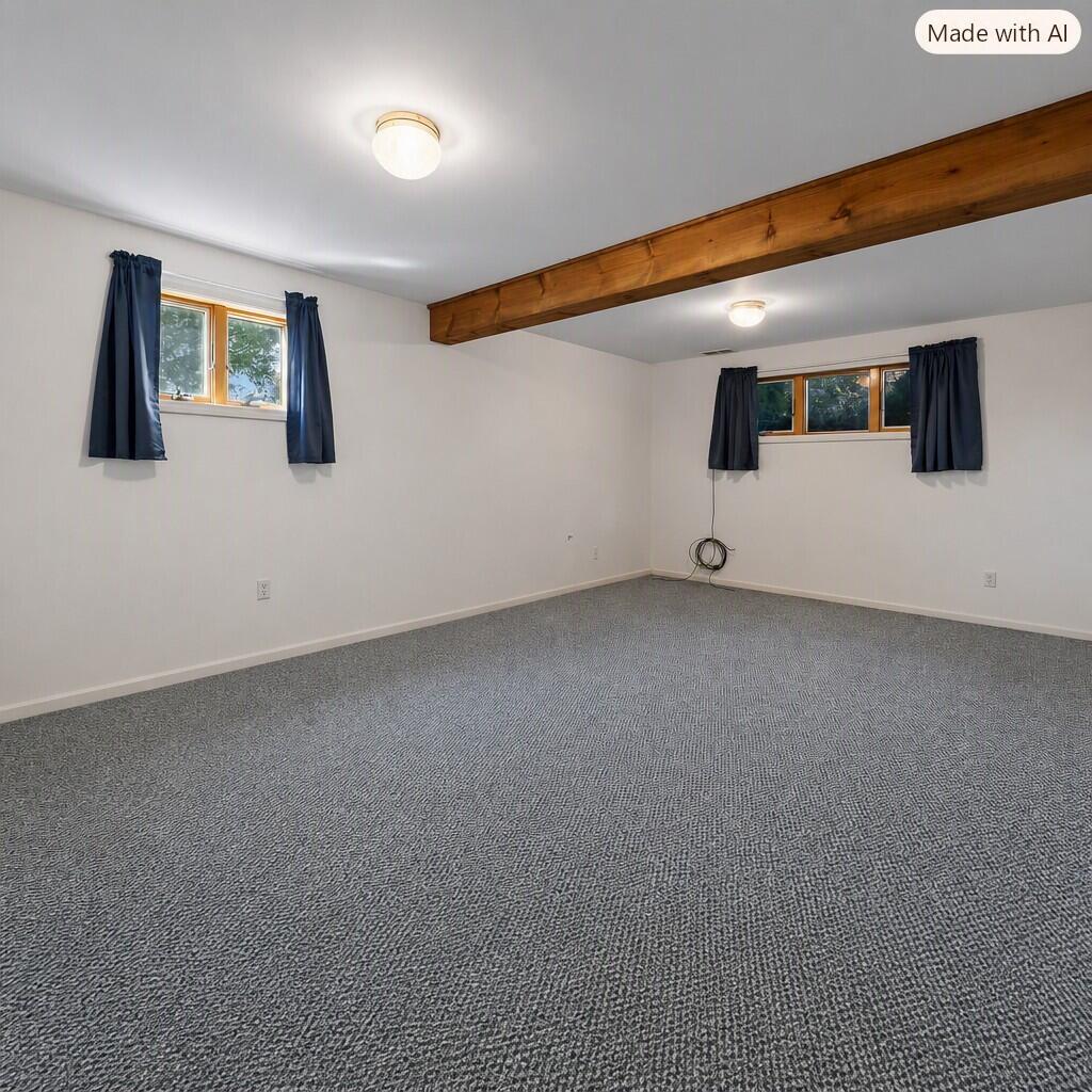 4079 Bennett Court Property Photo 22
