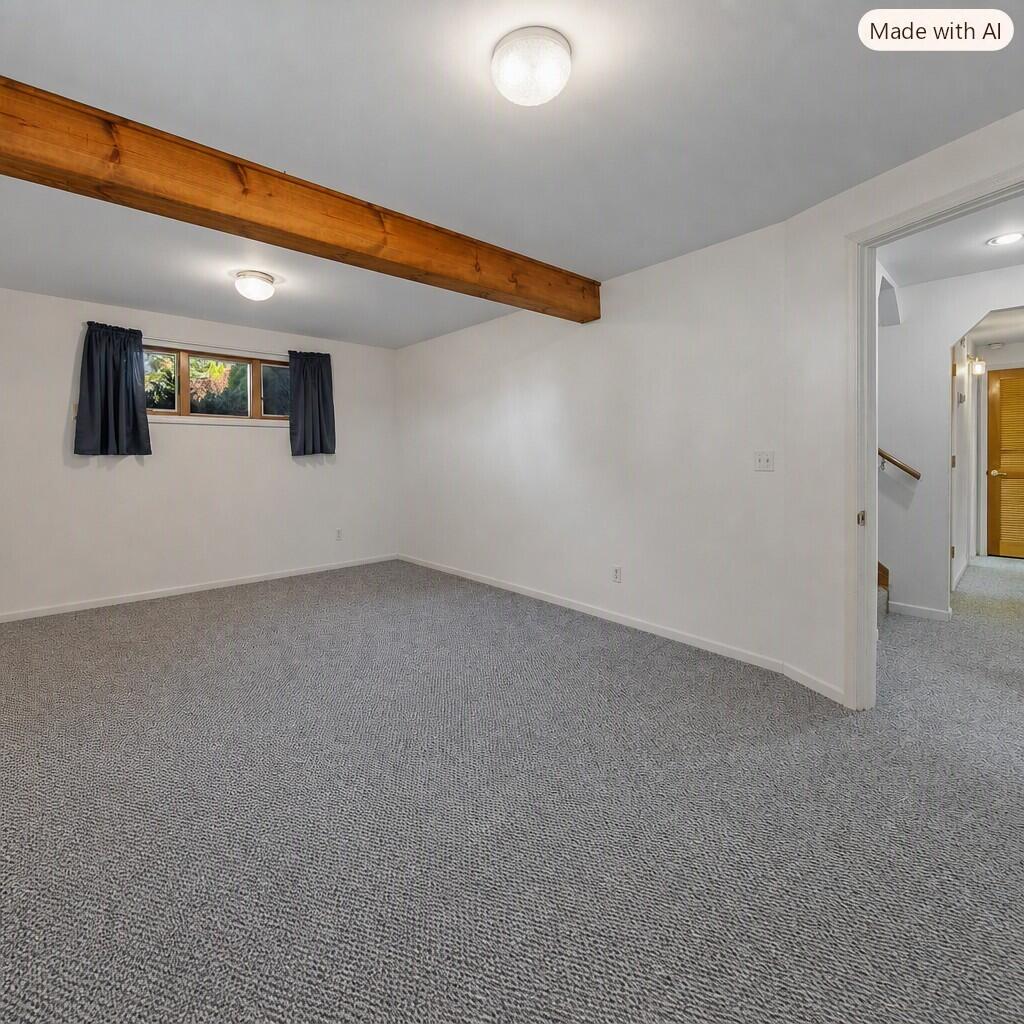 4079 Bennett Court Property Photo 23