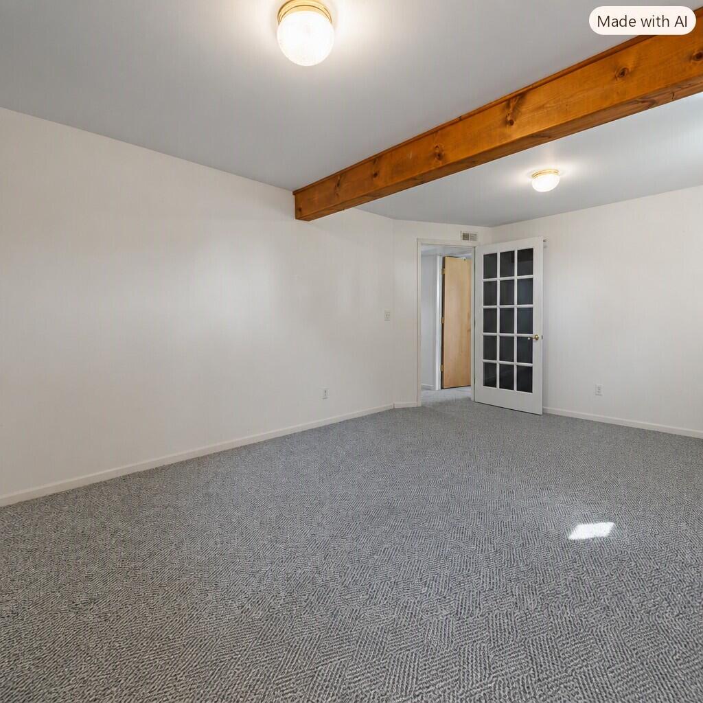 4079 Bennett Court Property Photo 24