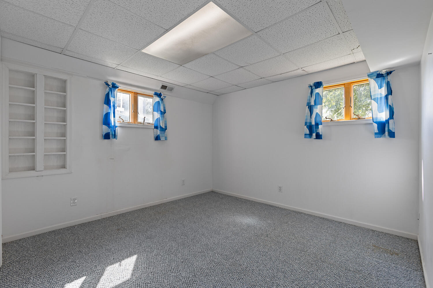 4079 Bennett Court Property Photo 25