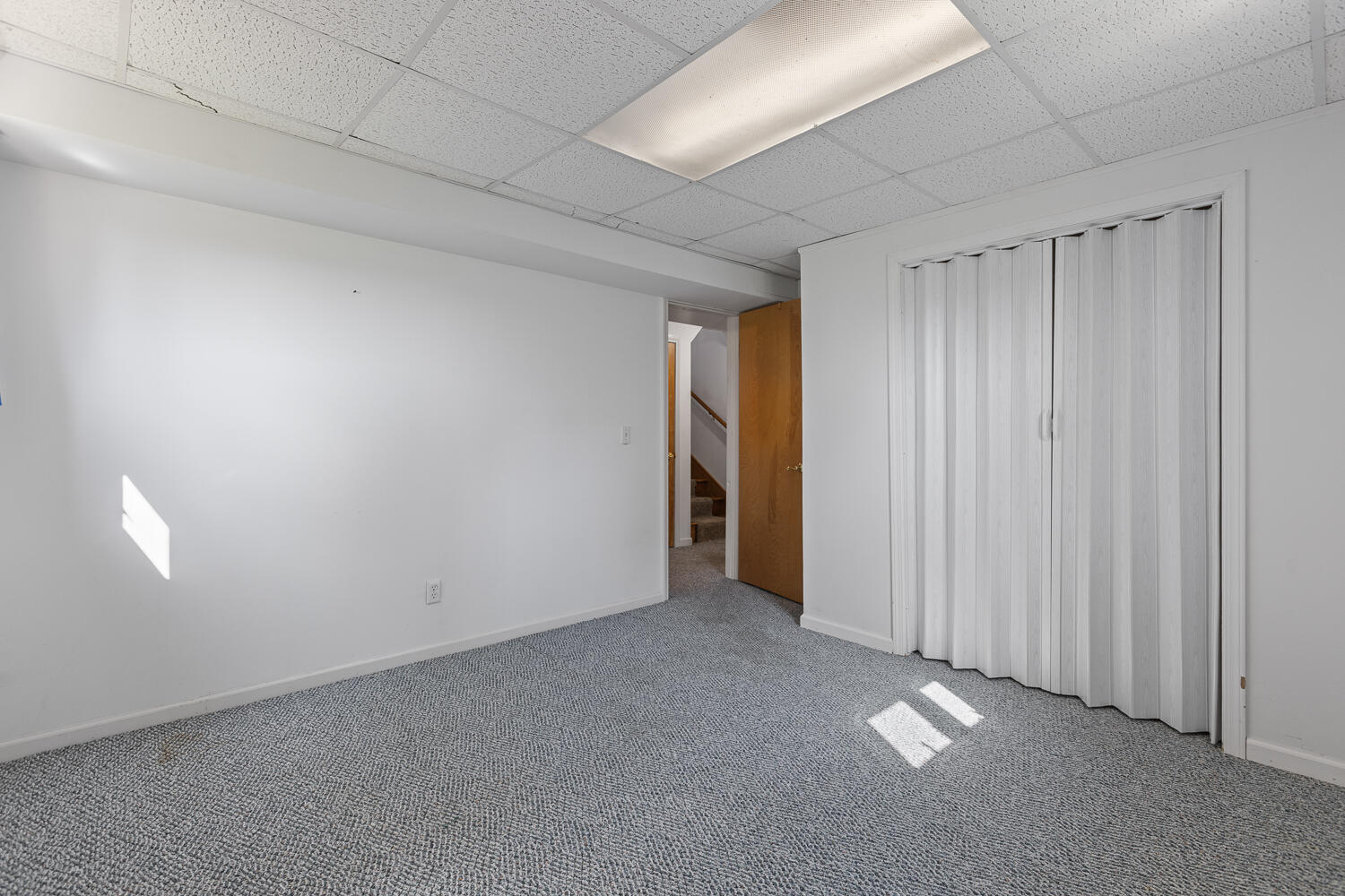 4079 Bennett Court Property Photo 26
